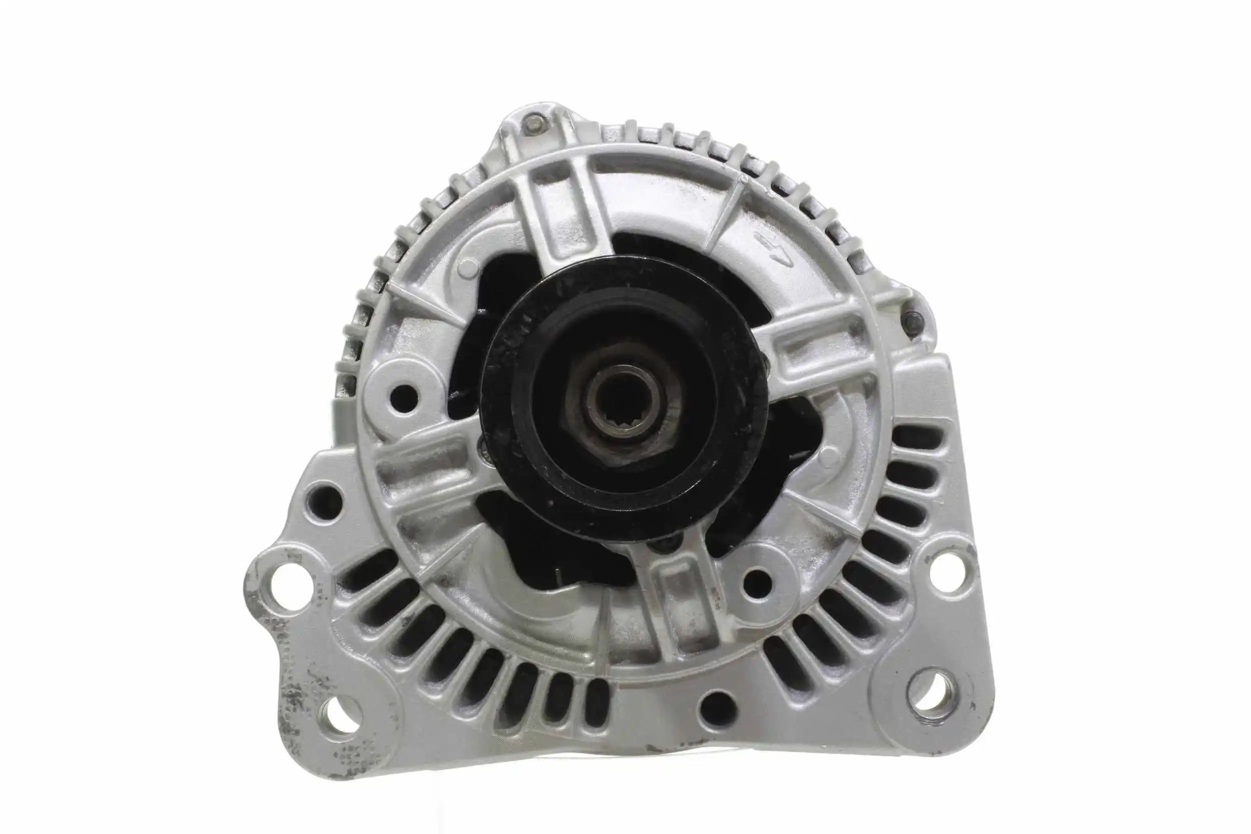 Alternator (10441979)