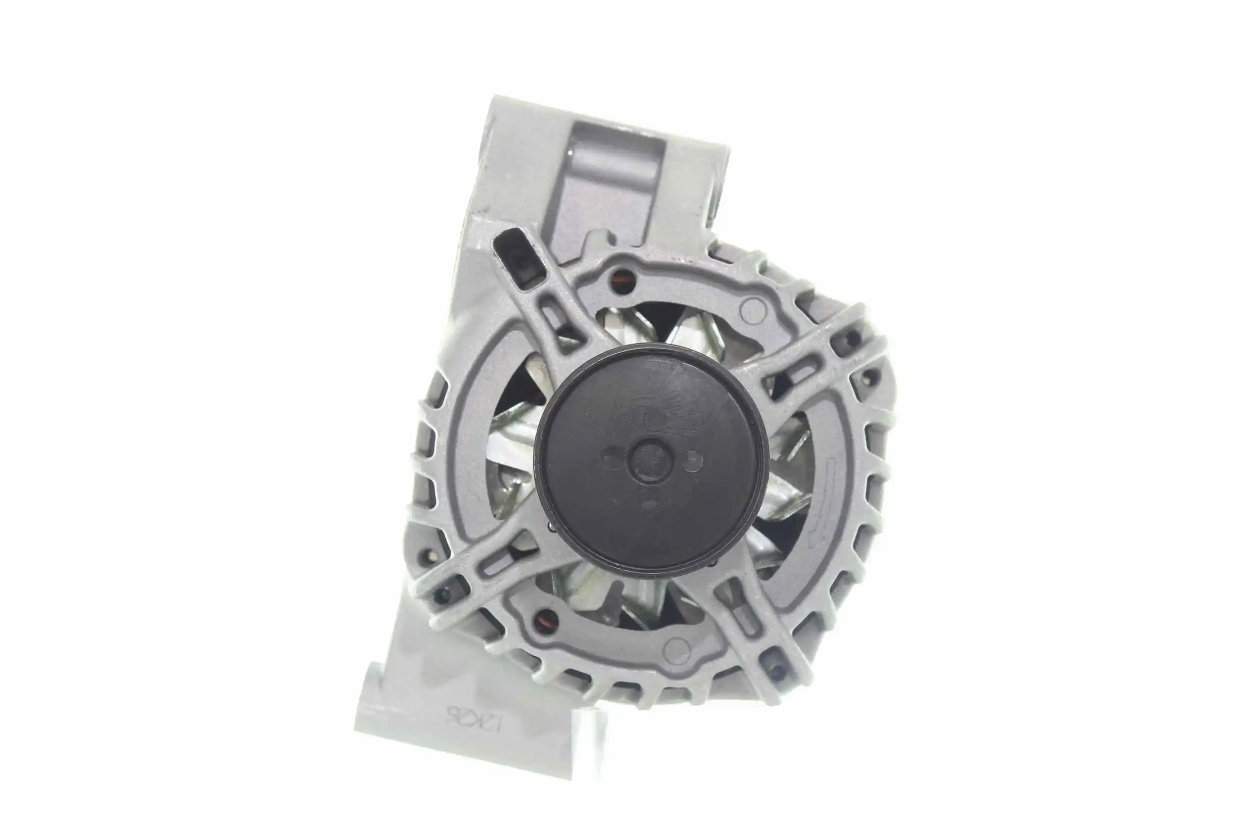 Alternator (10444183)