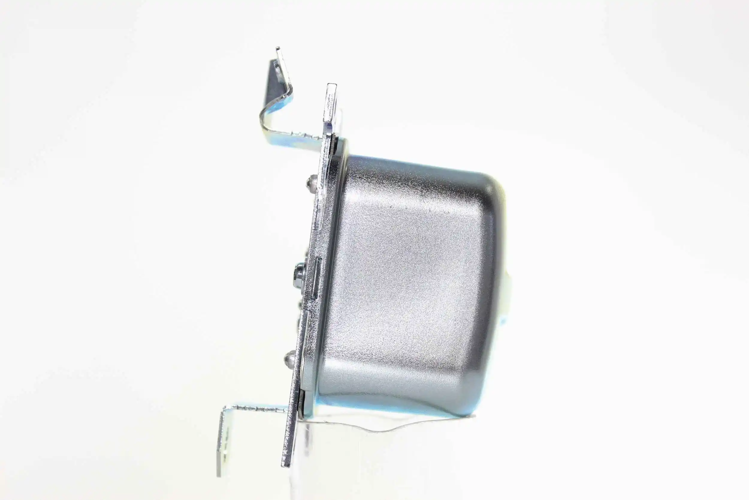 Alternator Regulator