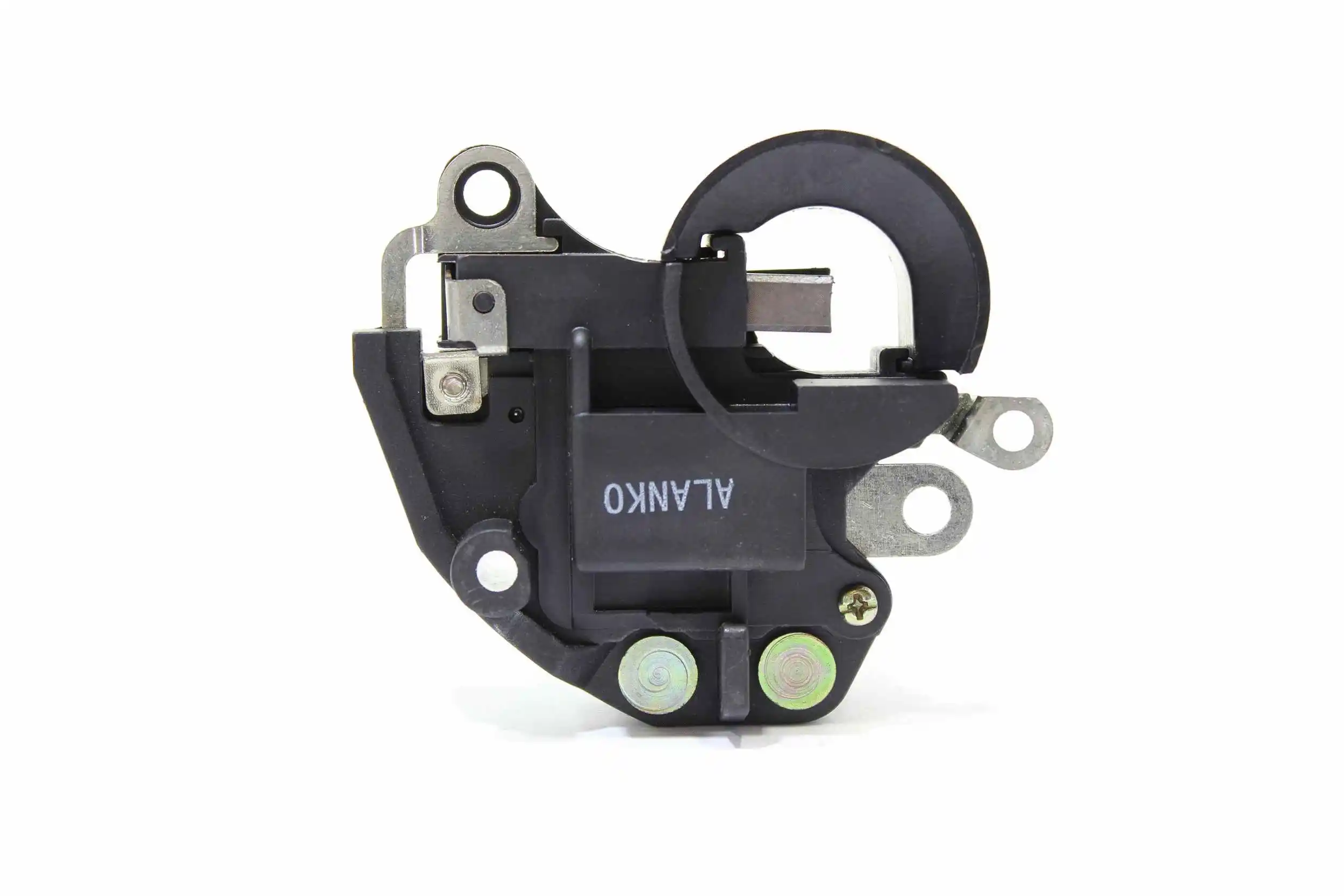 Alternator Regulator