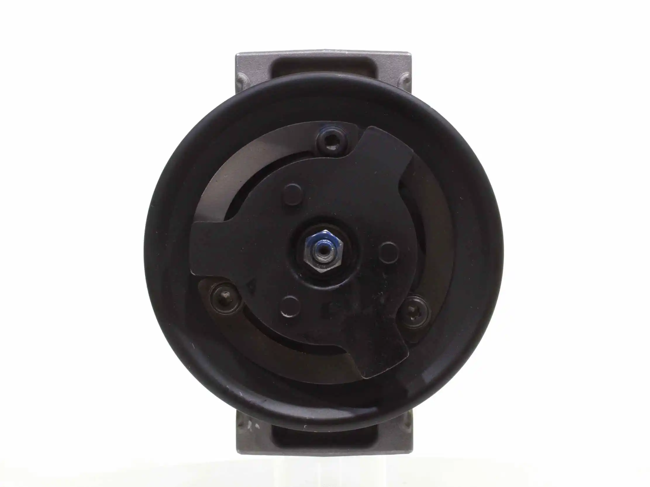Compressor, air conditioning (10551103)