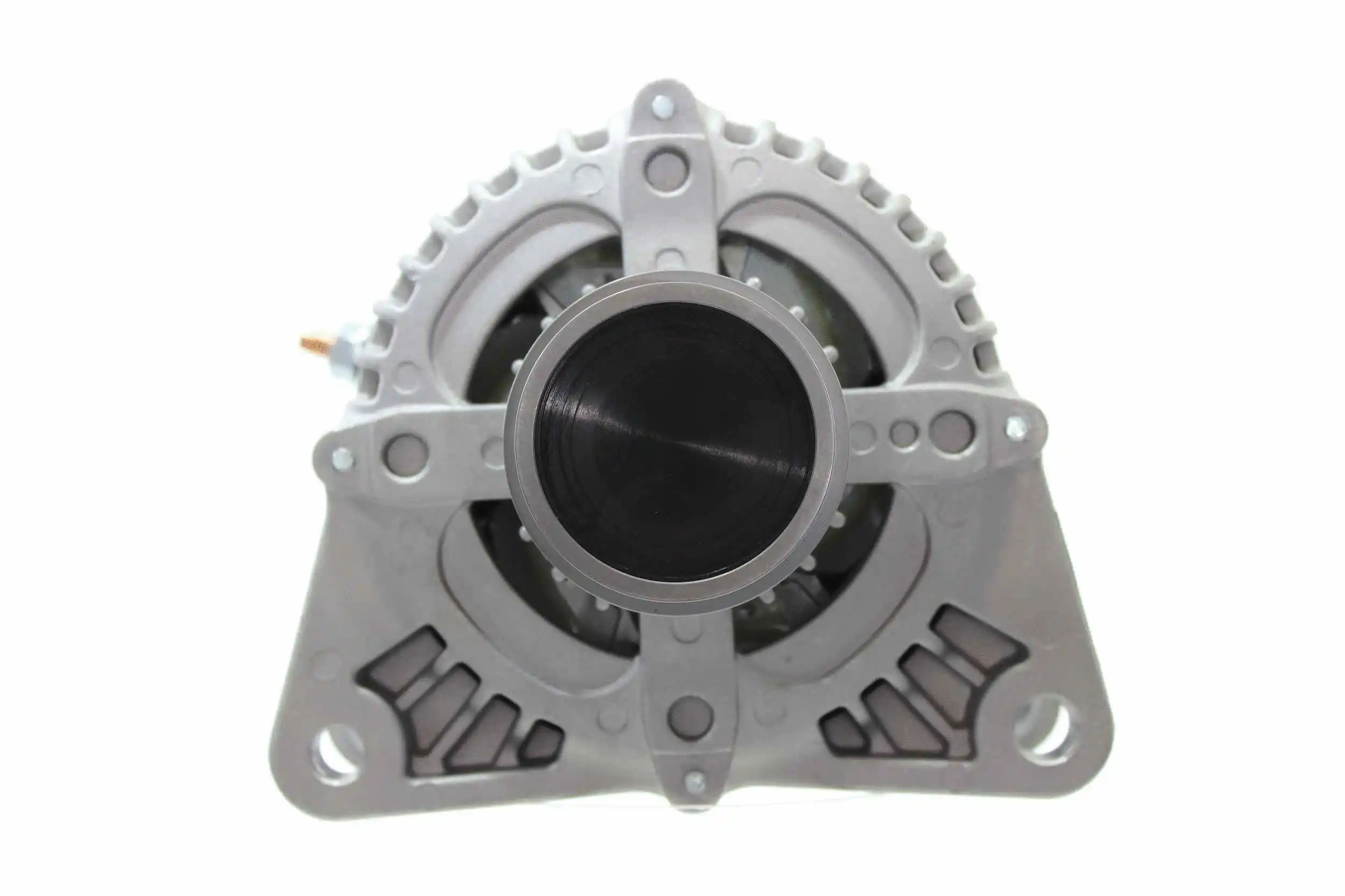 Alternator (10445156)