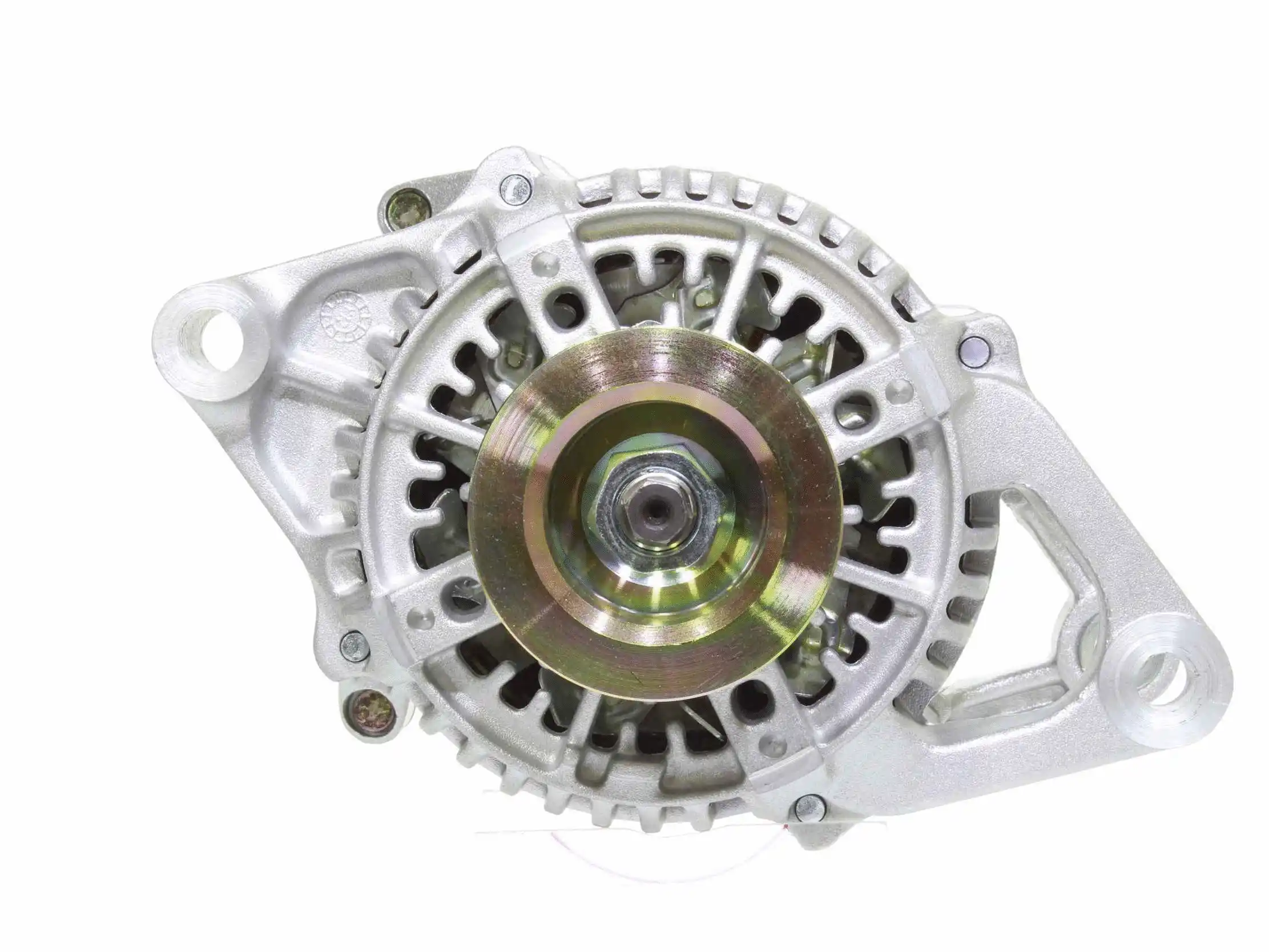 Alternator (10442769)