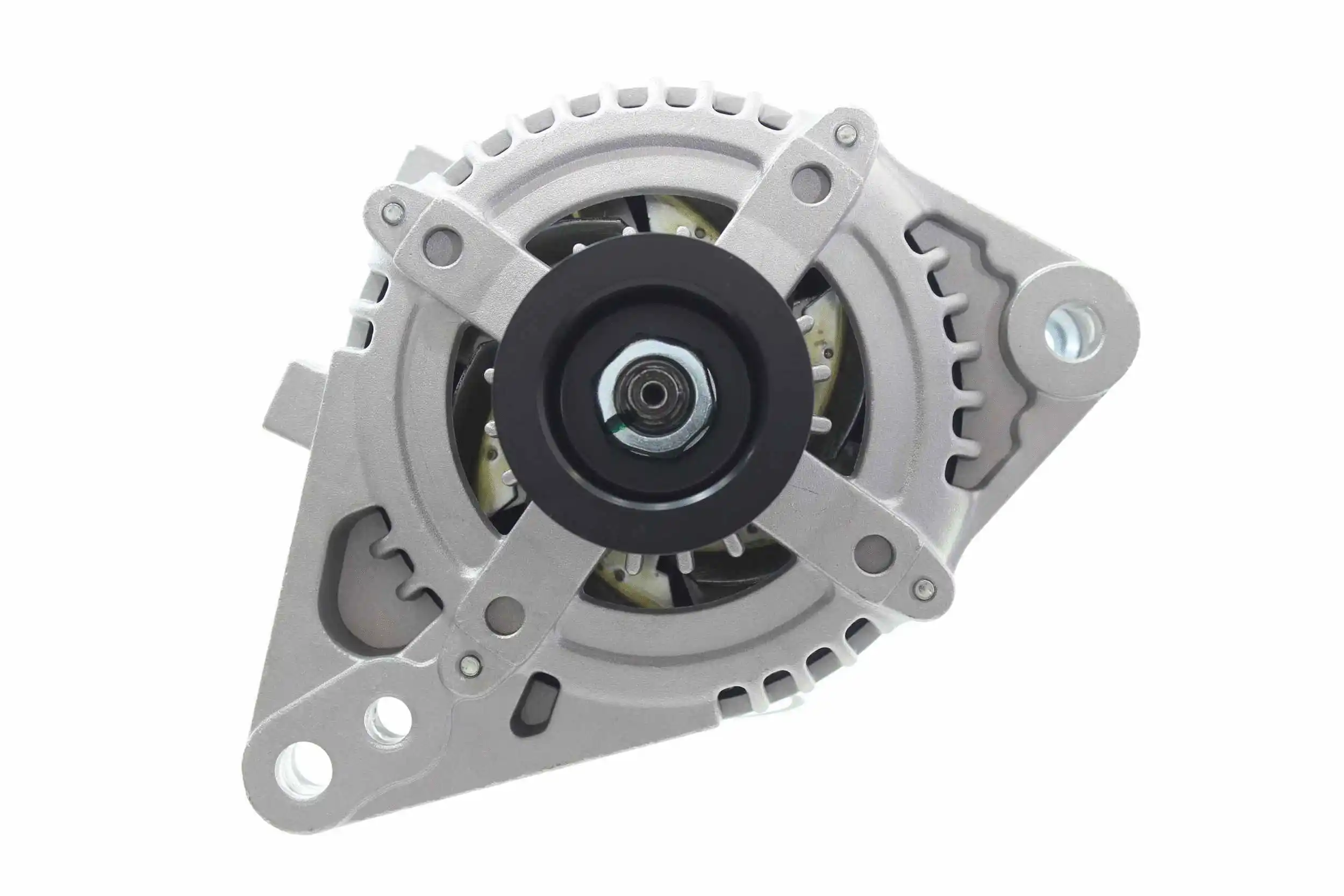 Alternator (10445103)