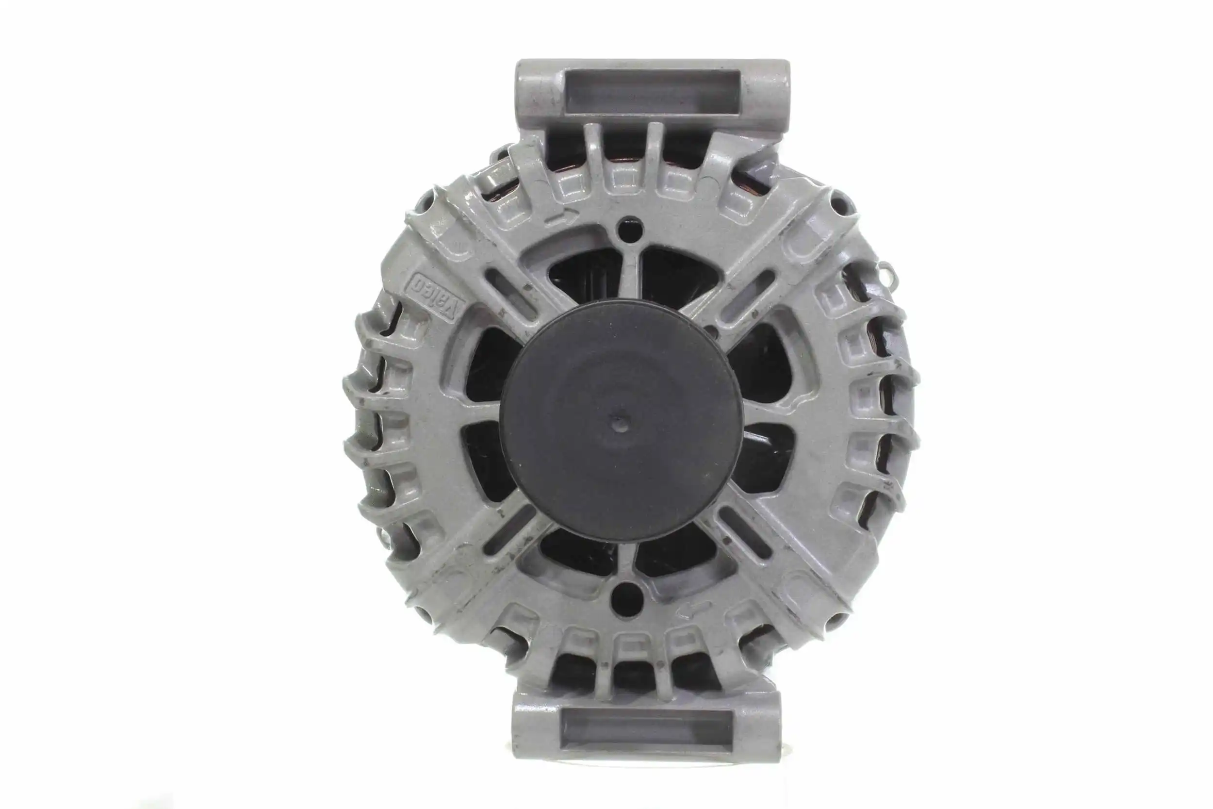 Alternator (10443154)