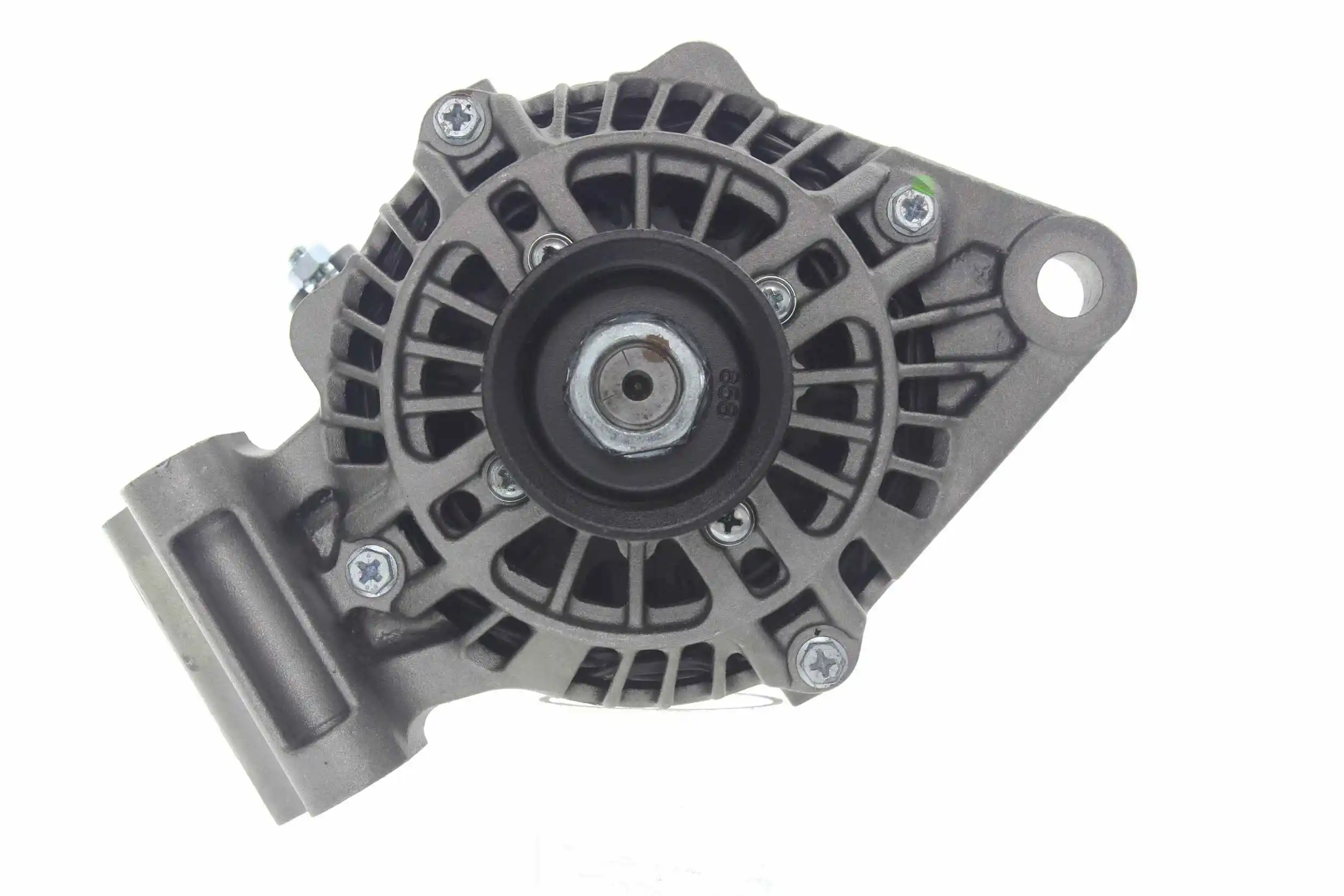 Alternator (10443178)