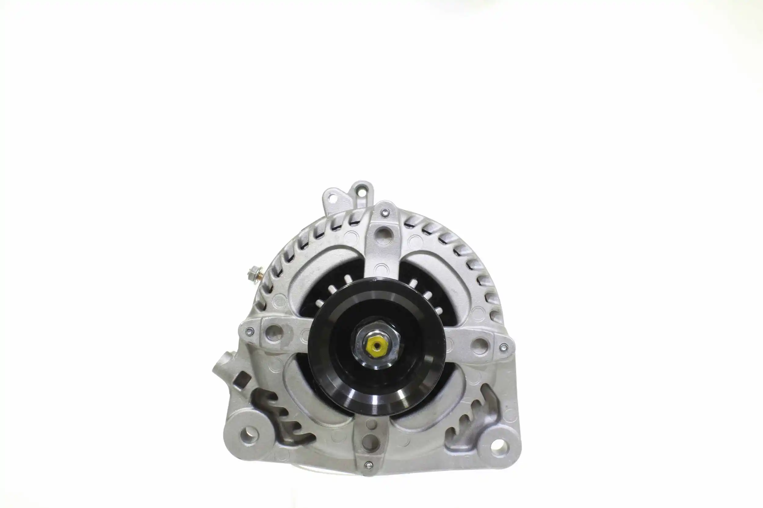 Alternator (10443647)