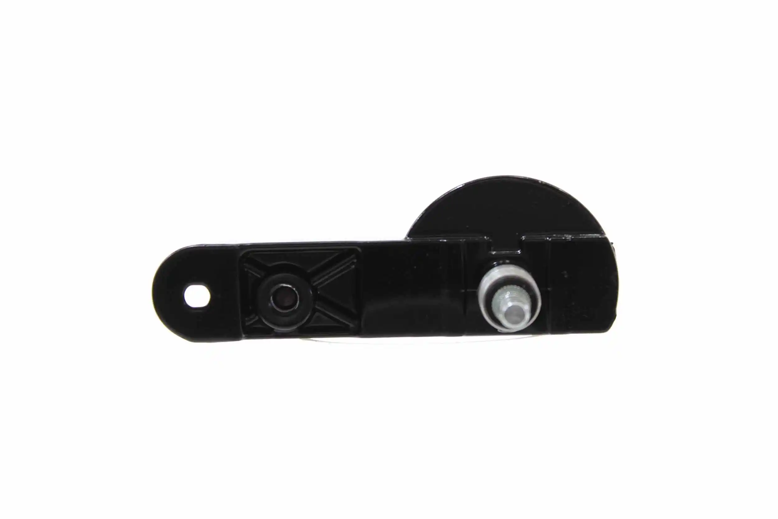 Wiper Bearing (10800894)