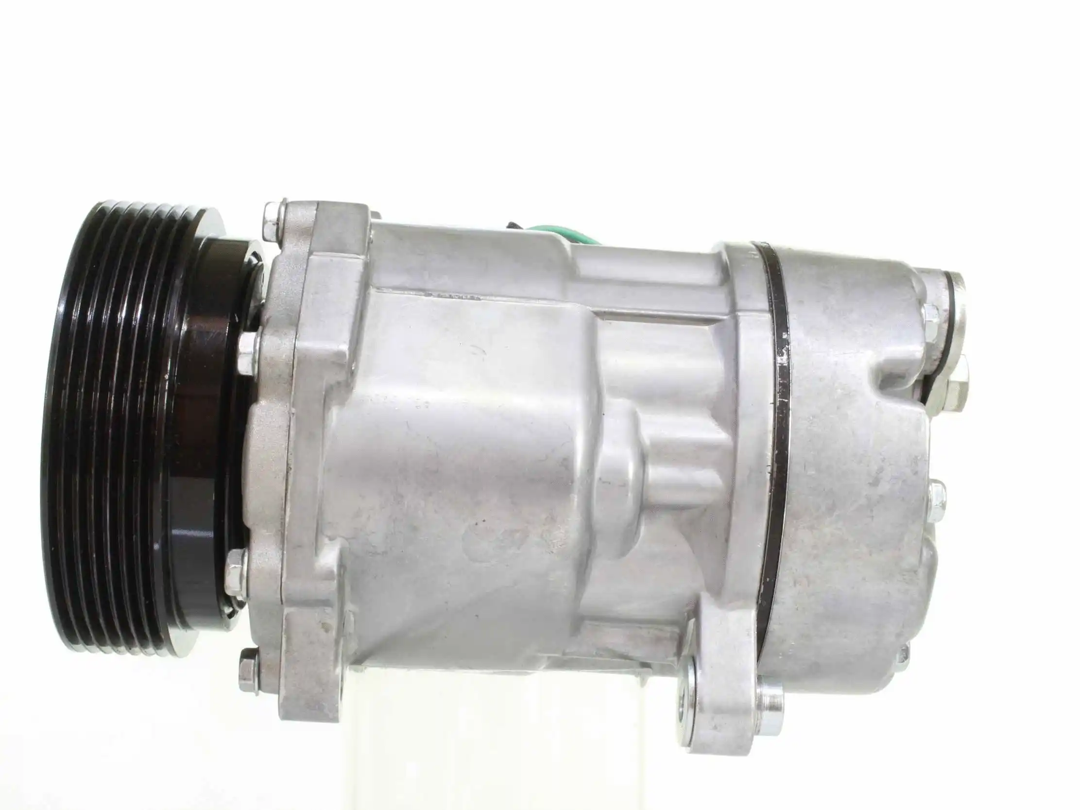 Compressor, air conditioning (10550092)