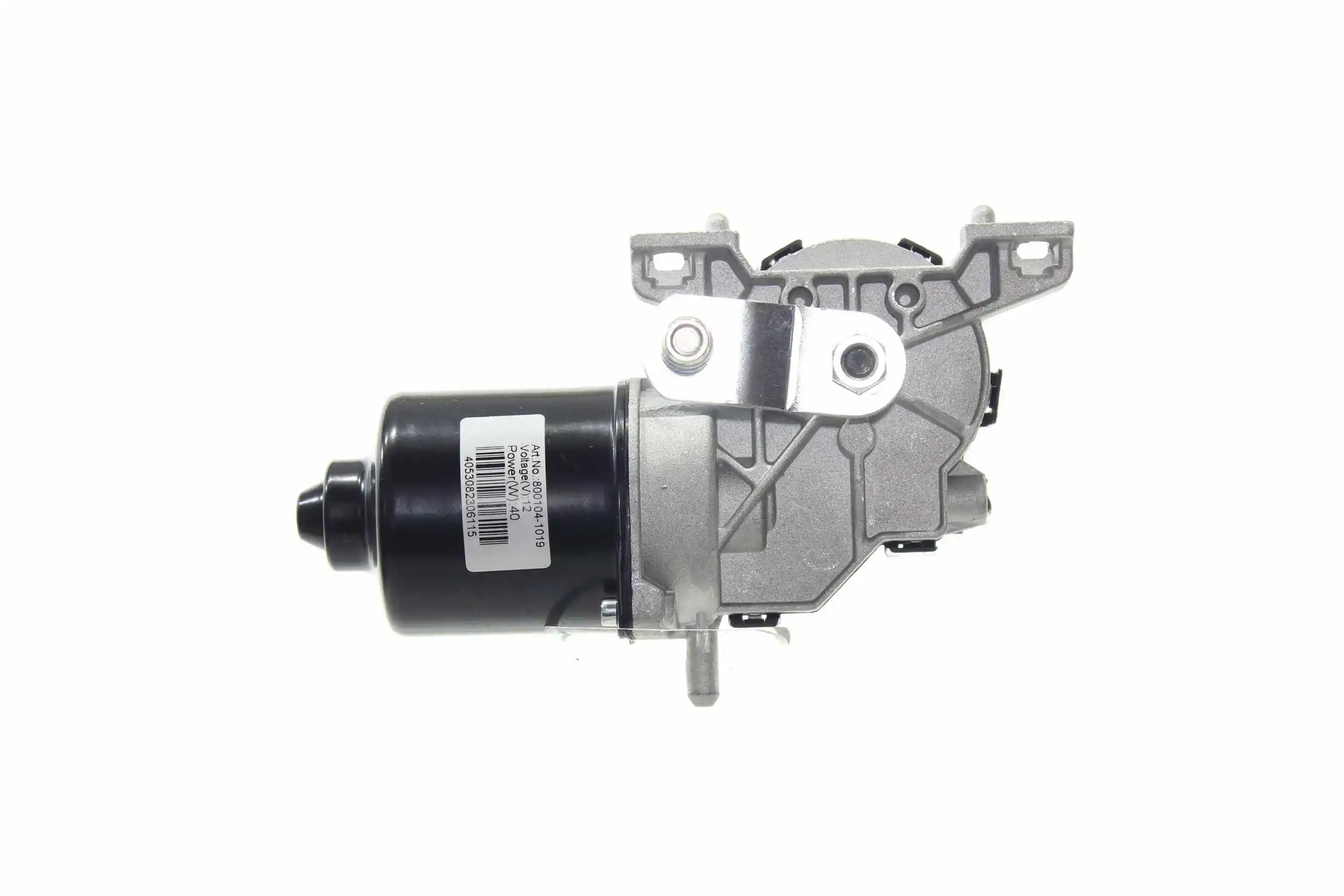 Wiper Motor (10800104)