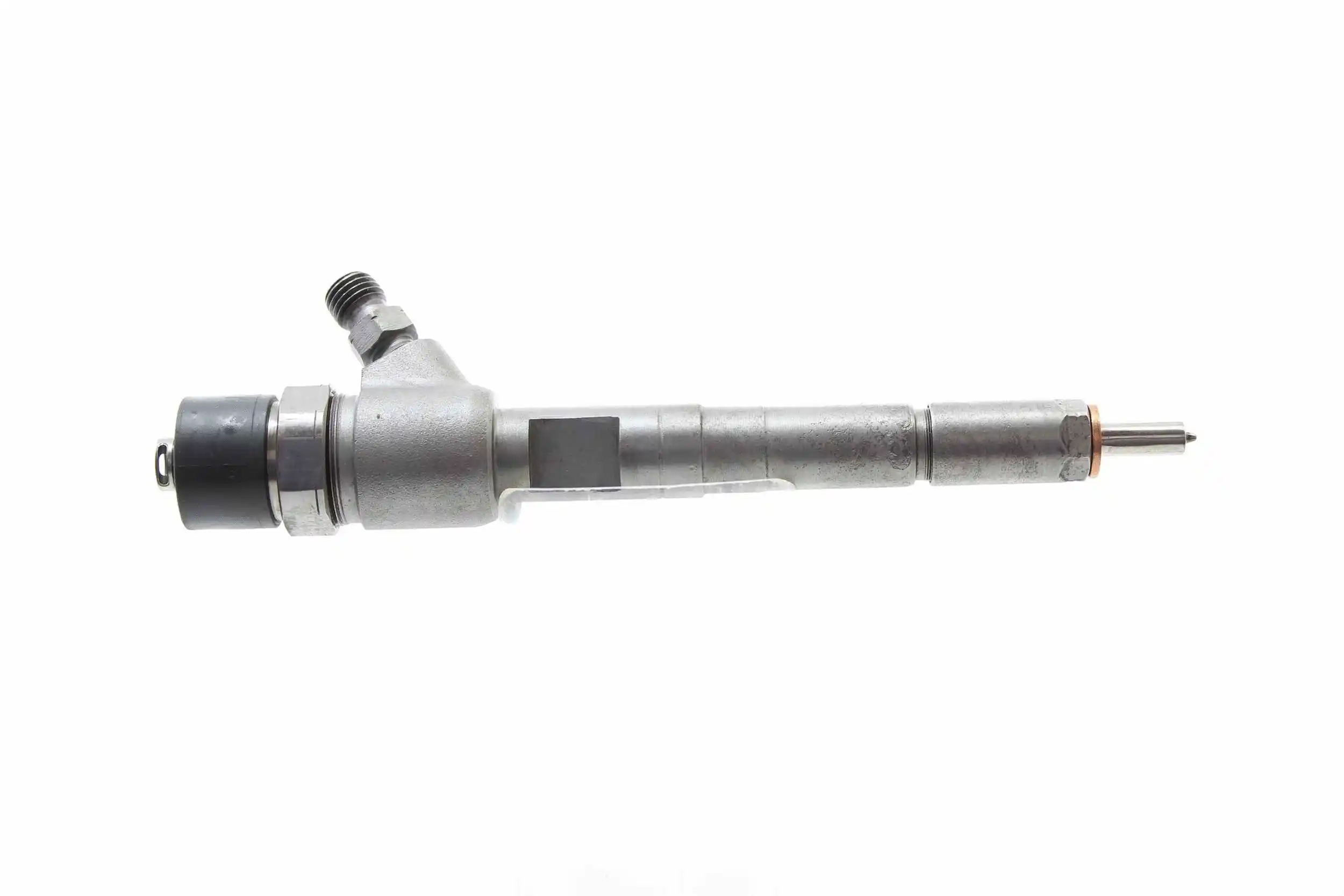Injector Nozzle