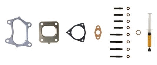 Mounting Kit, charger (10920892)