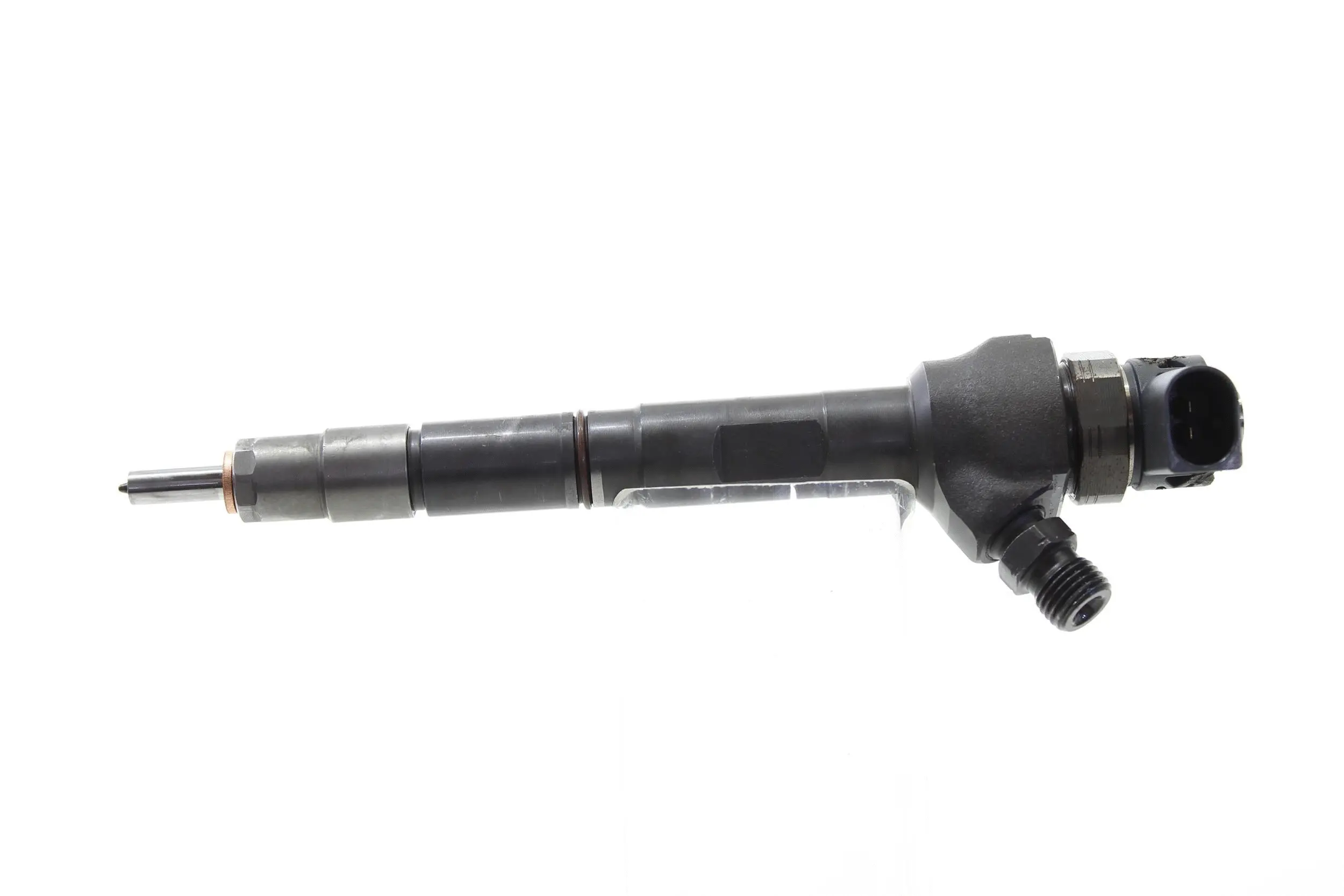 Injector Nozzle (11970309)