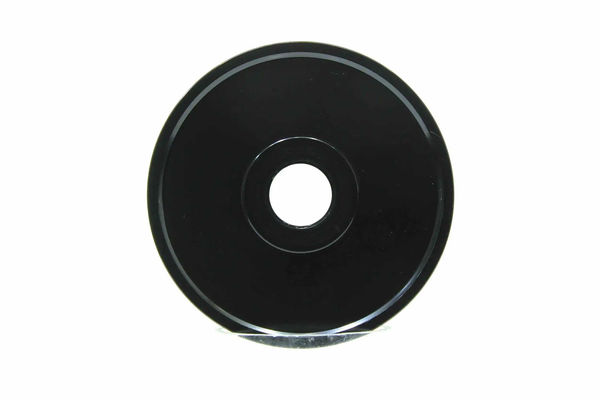 Belt Pulley, alternator