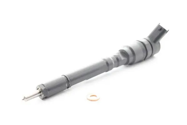 Injector Nozzle (11970121)