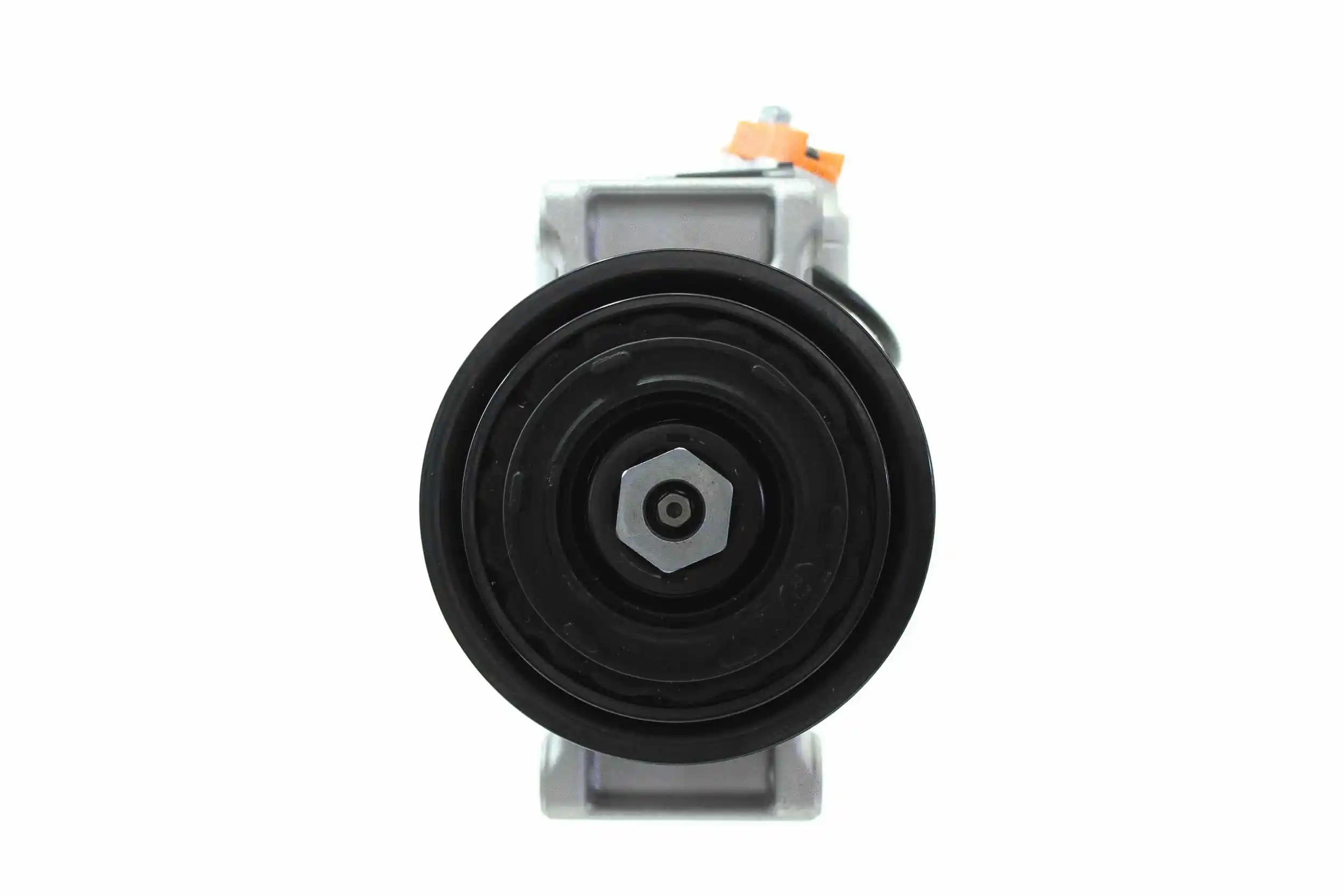 Compressor, air conditioning (10553872)