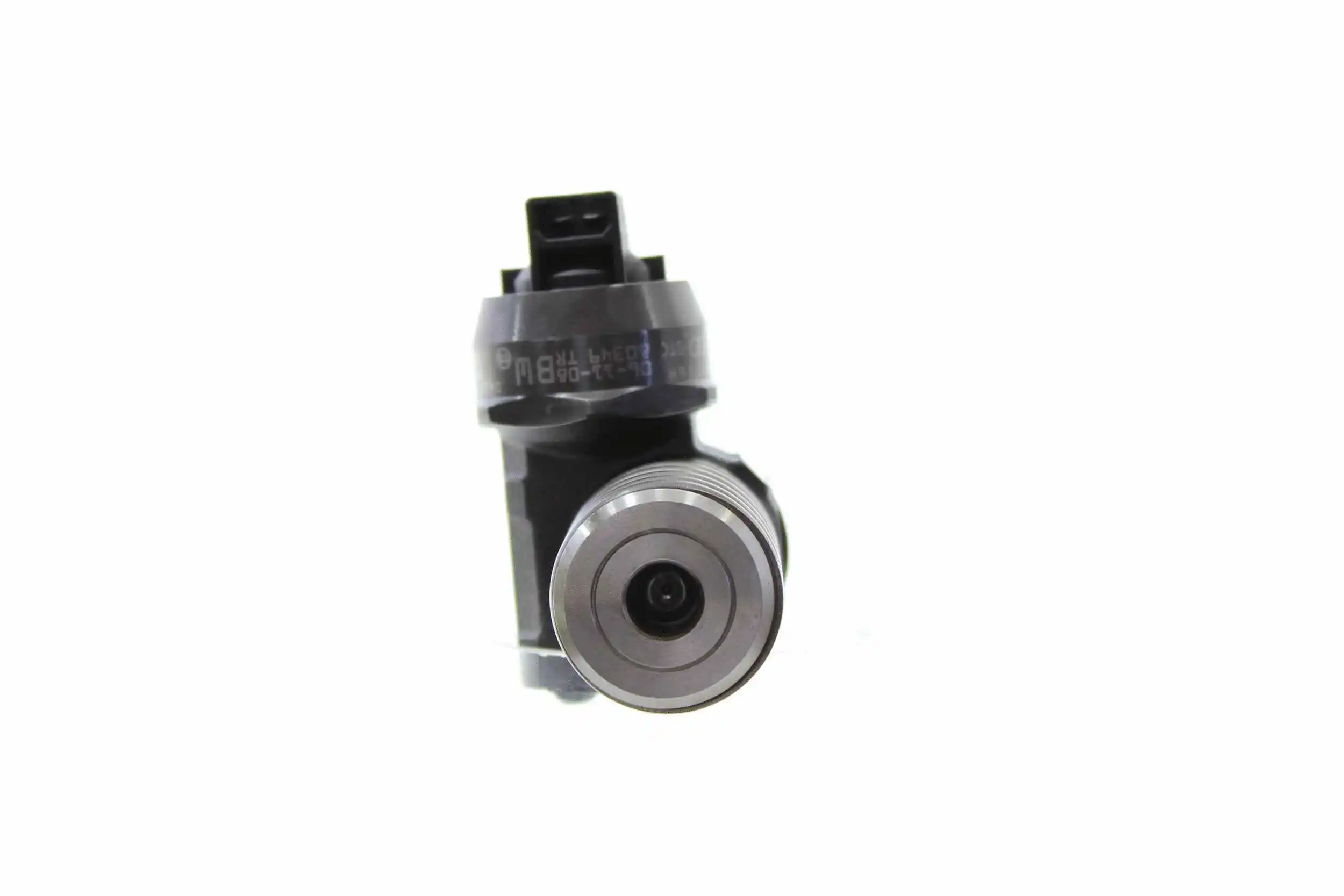 Injector Nozzle