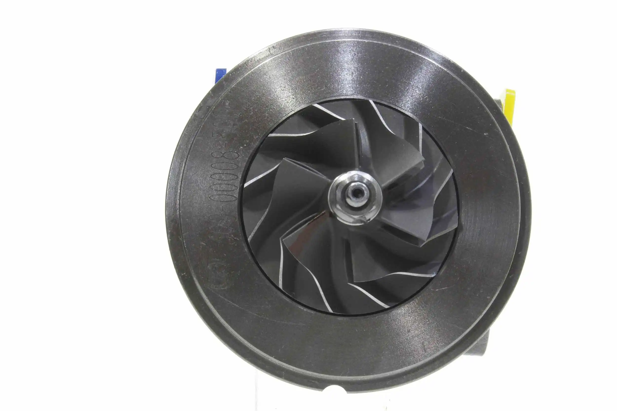 Core assembly, turbocharger (10922126)