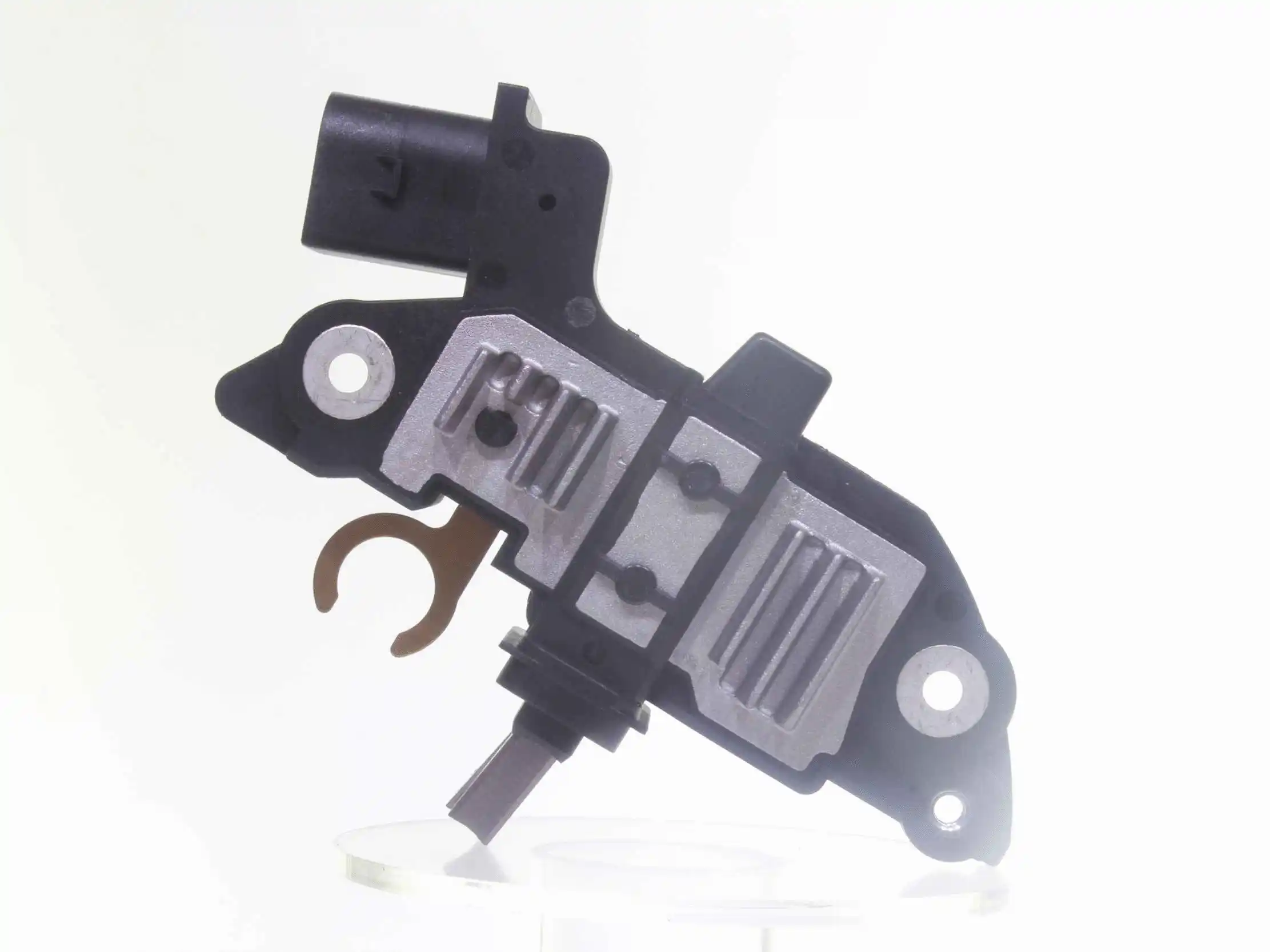 Alternator Regulator