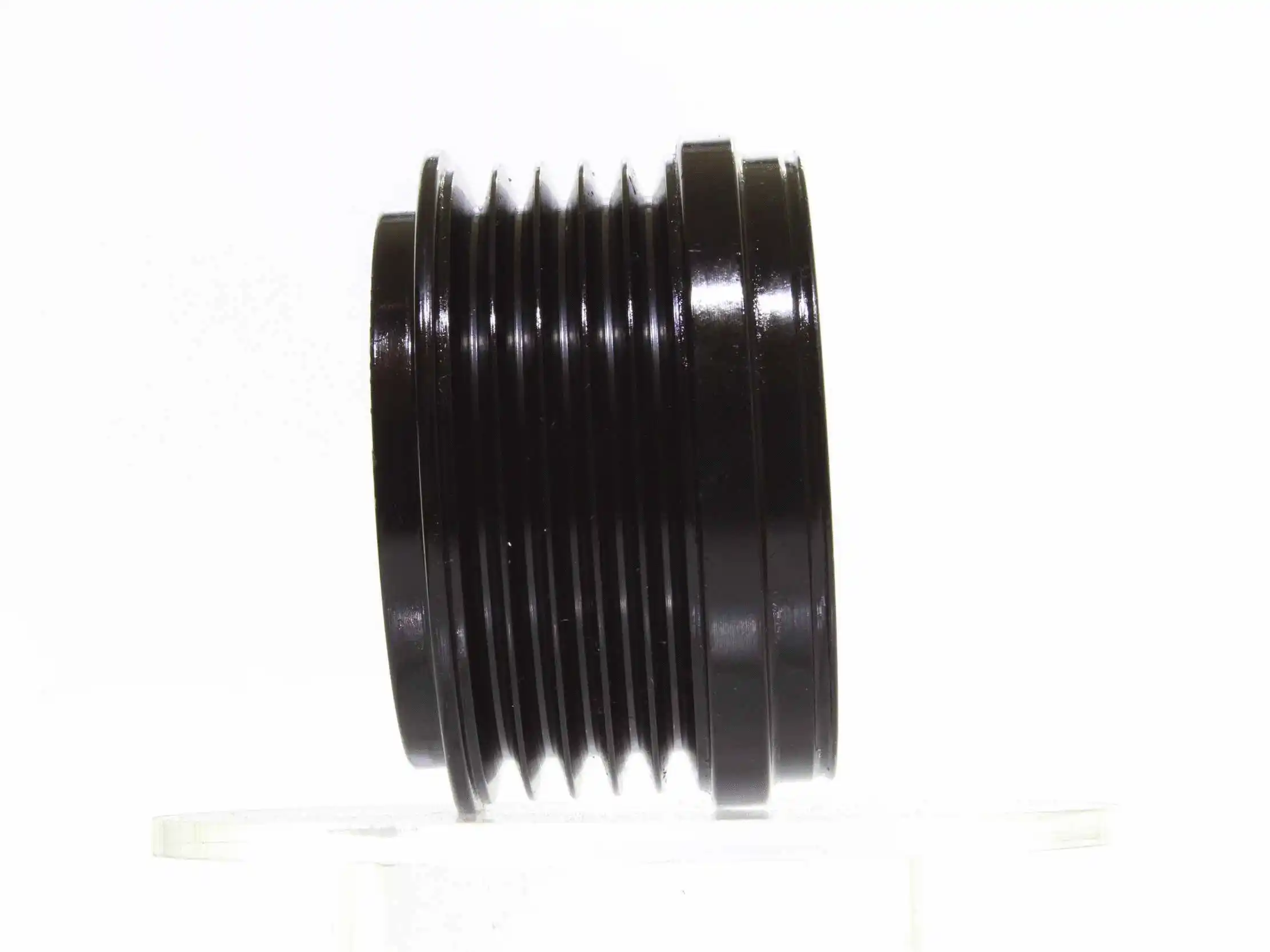 Belt Pulley, alternator