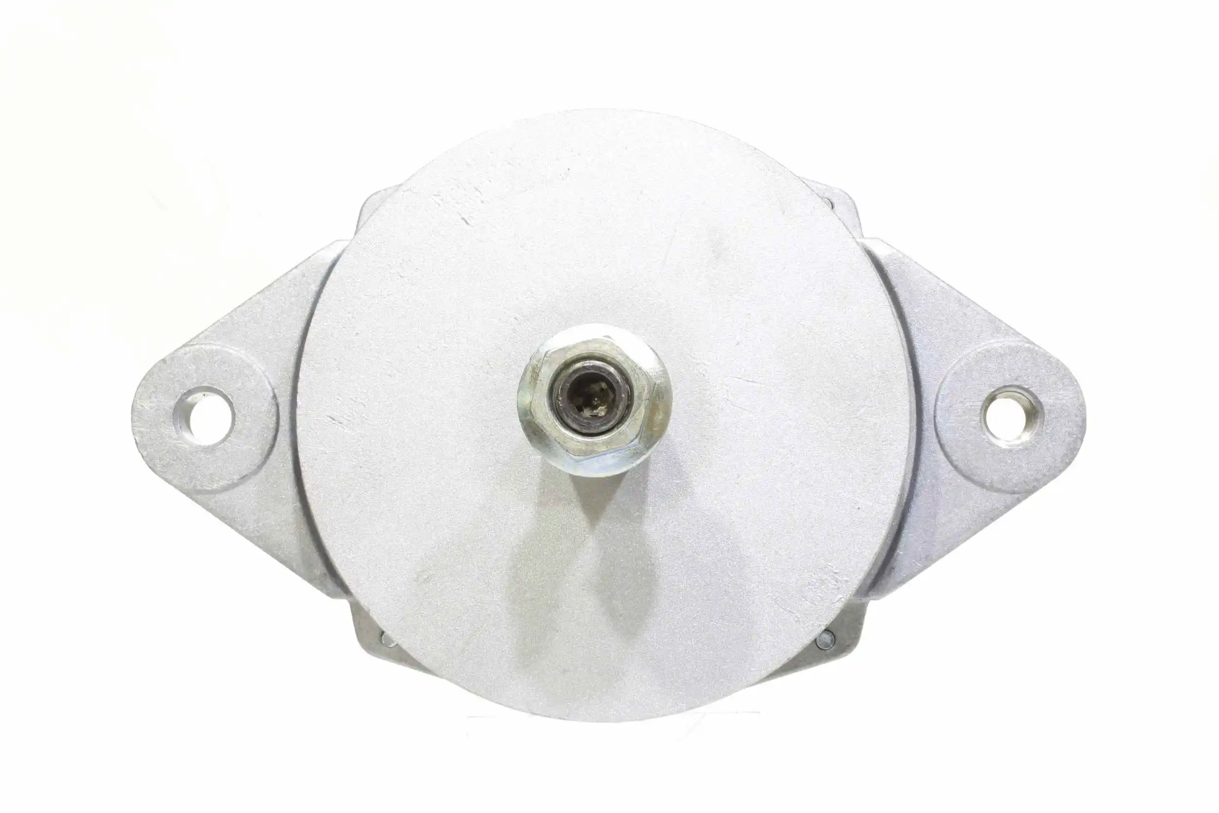Alternator (10442608)