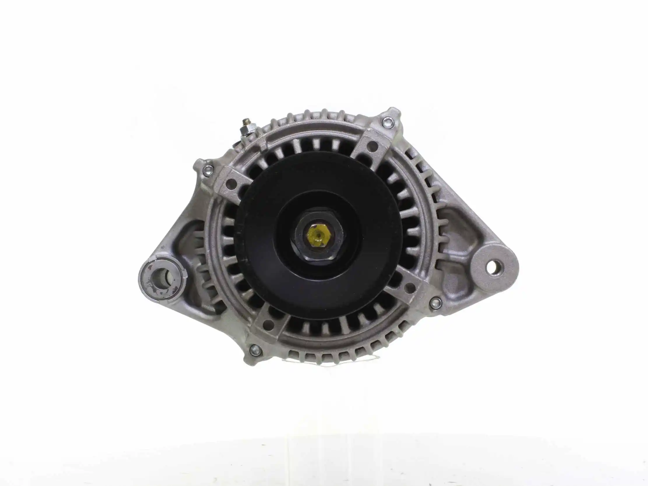 Alternator (10442320)