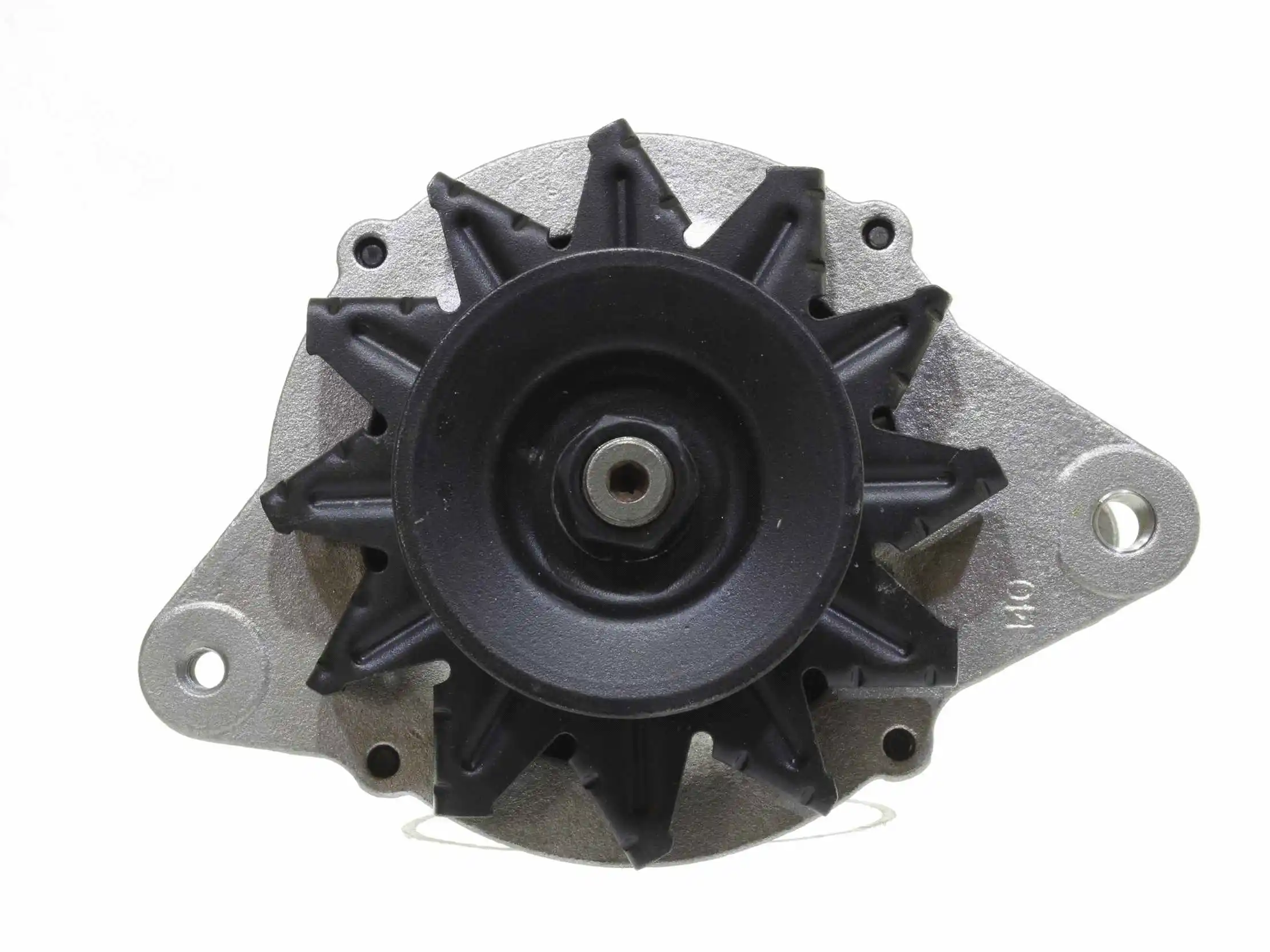 Alternator (10443325)