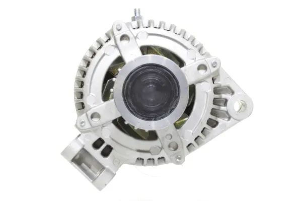 Alternator (11443313)