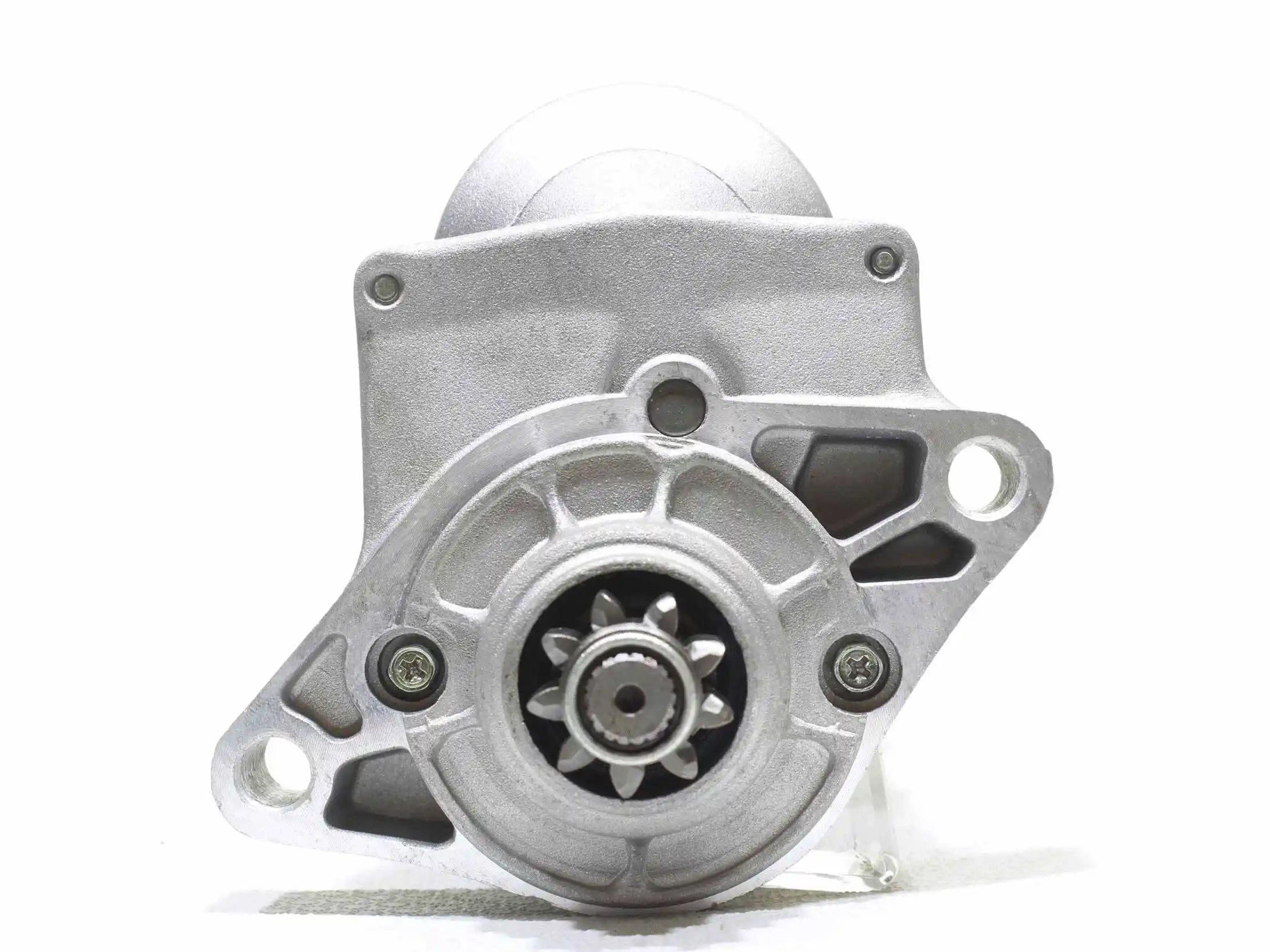 Starter (10441074)