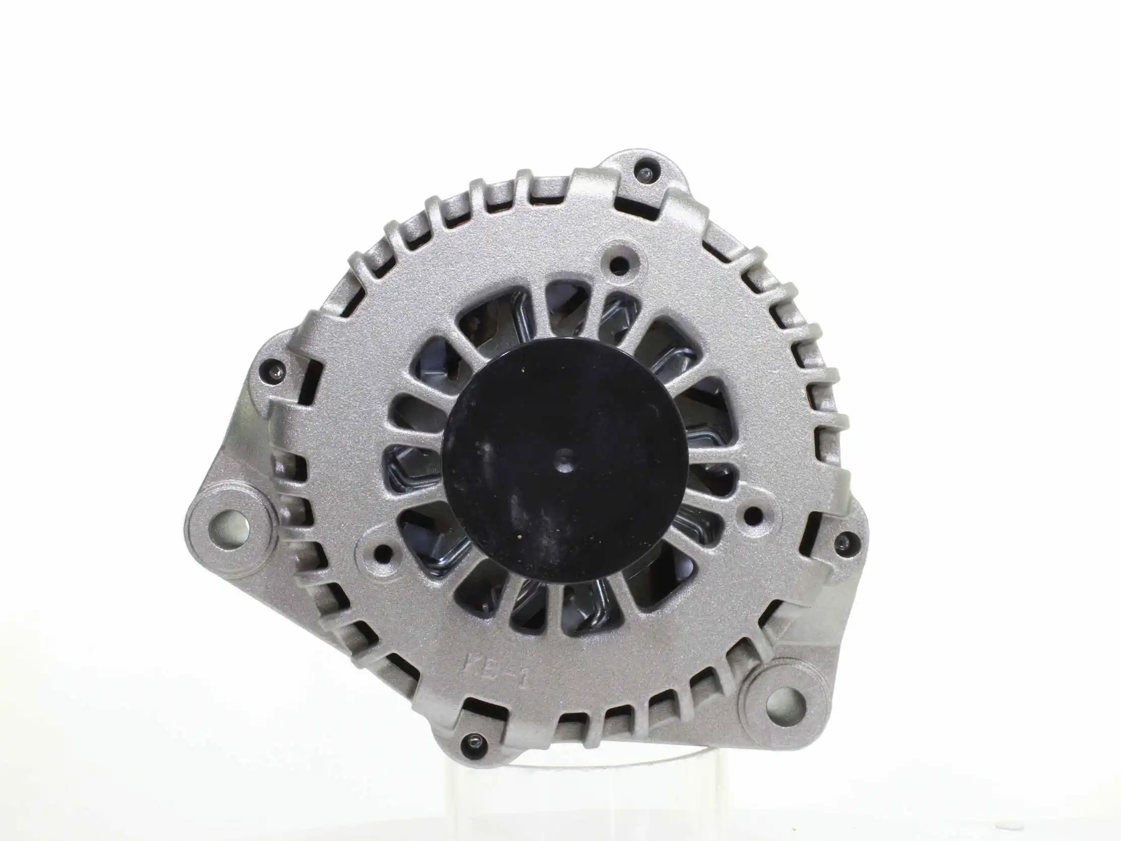 Alternator (10443798)