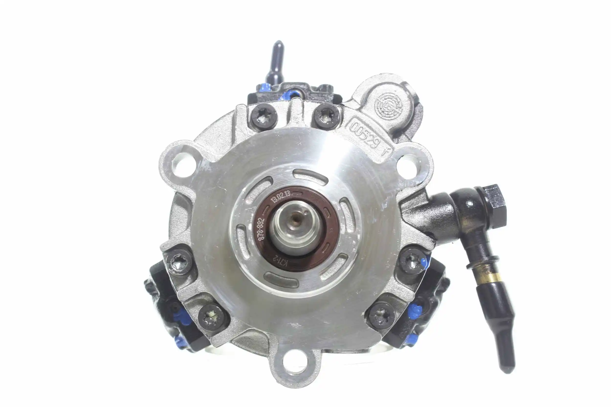 High Pressure Pump (11975005)
