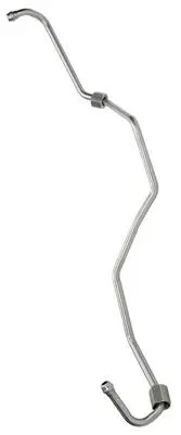 Oil Pipe, charger (10921056)