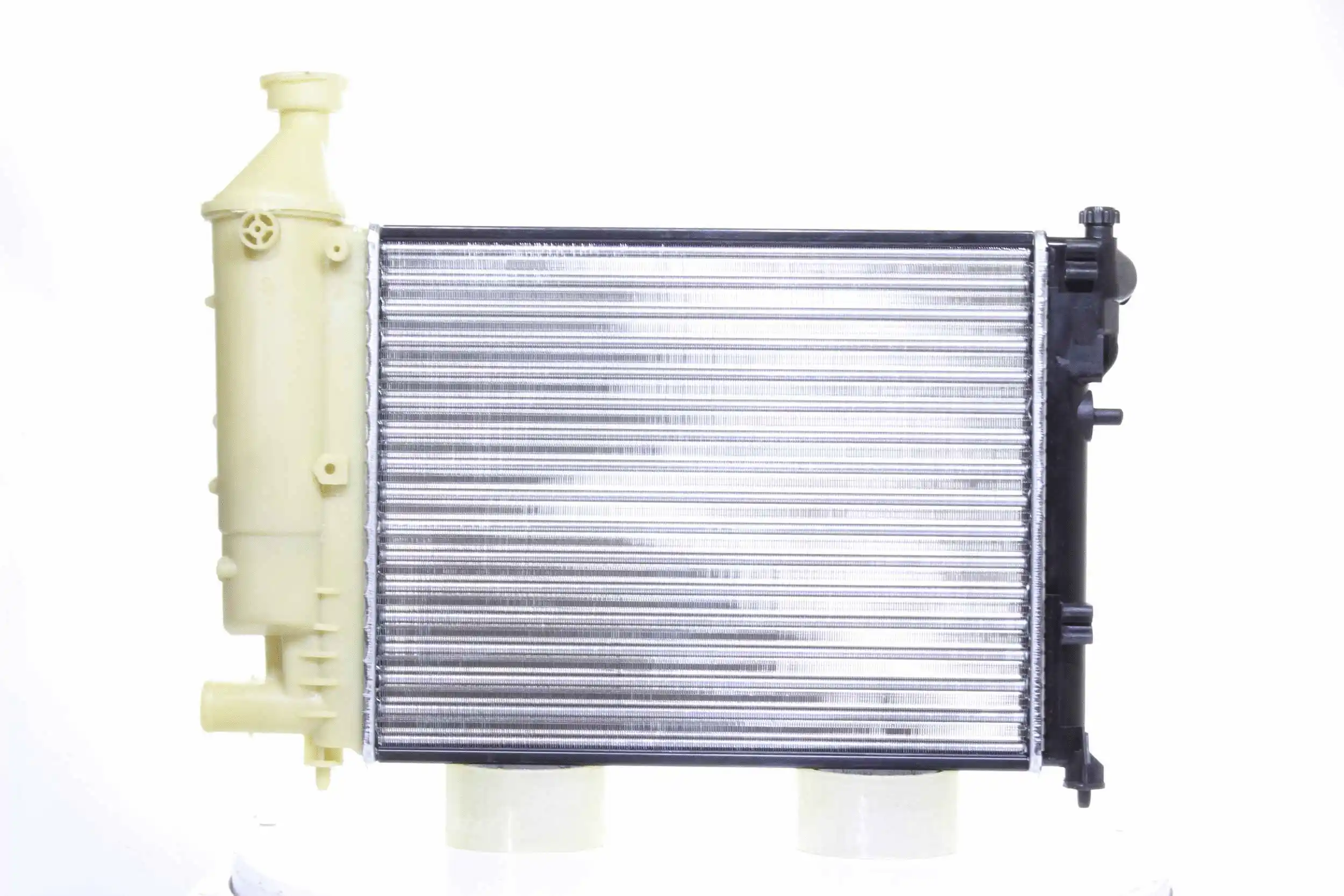 Radiator, engine cooling (10530580)