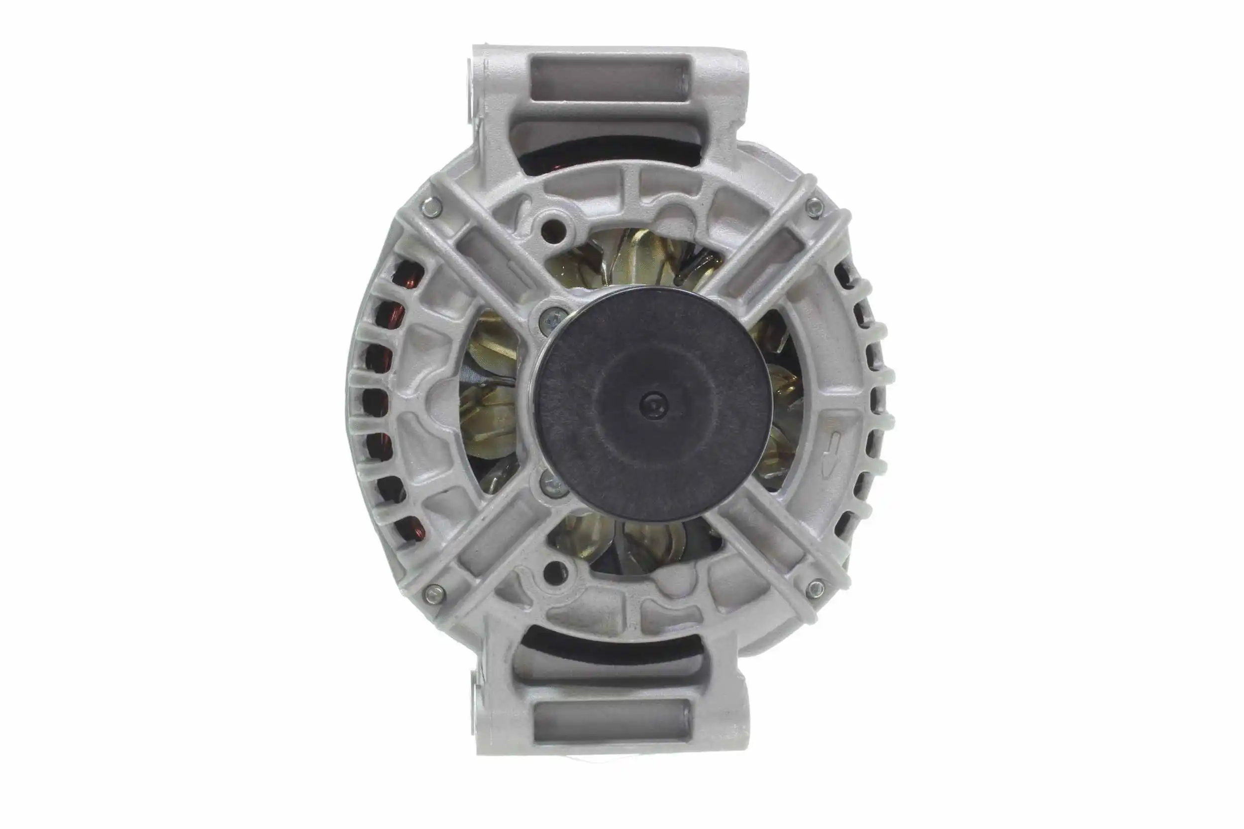 Alternator (10444018)