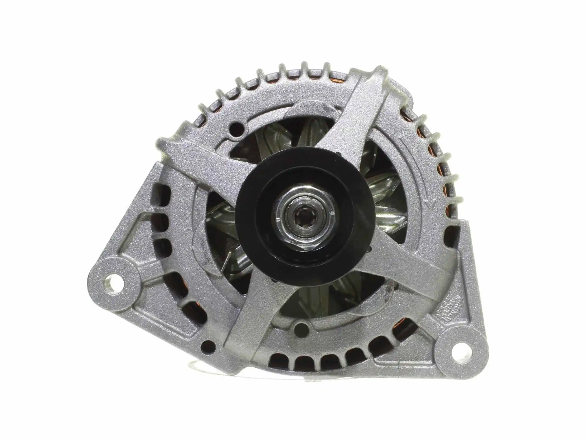 Alternator (10442165)