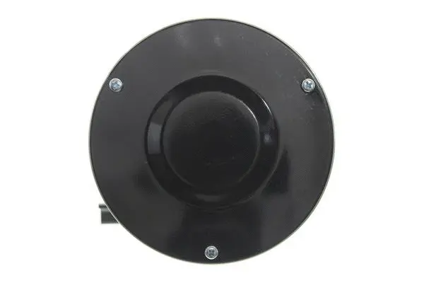 Compressor, air conditioning (10550627)