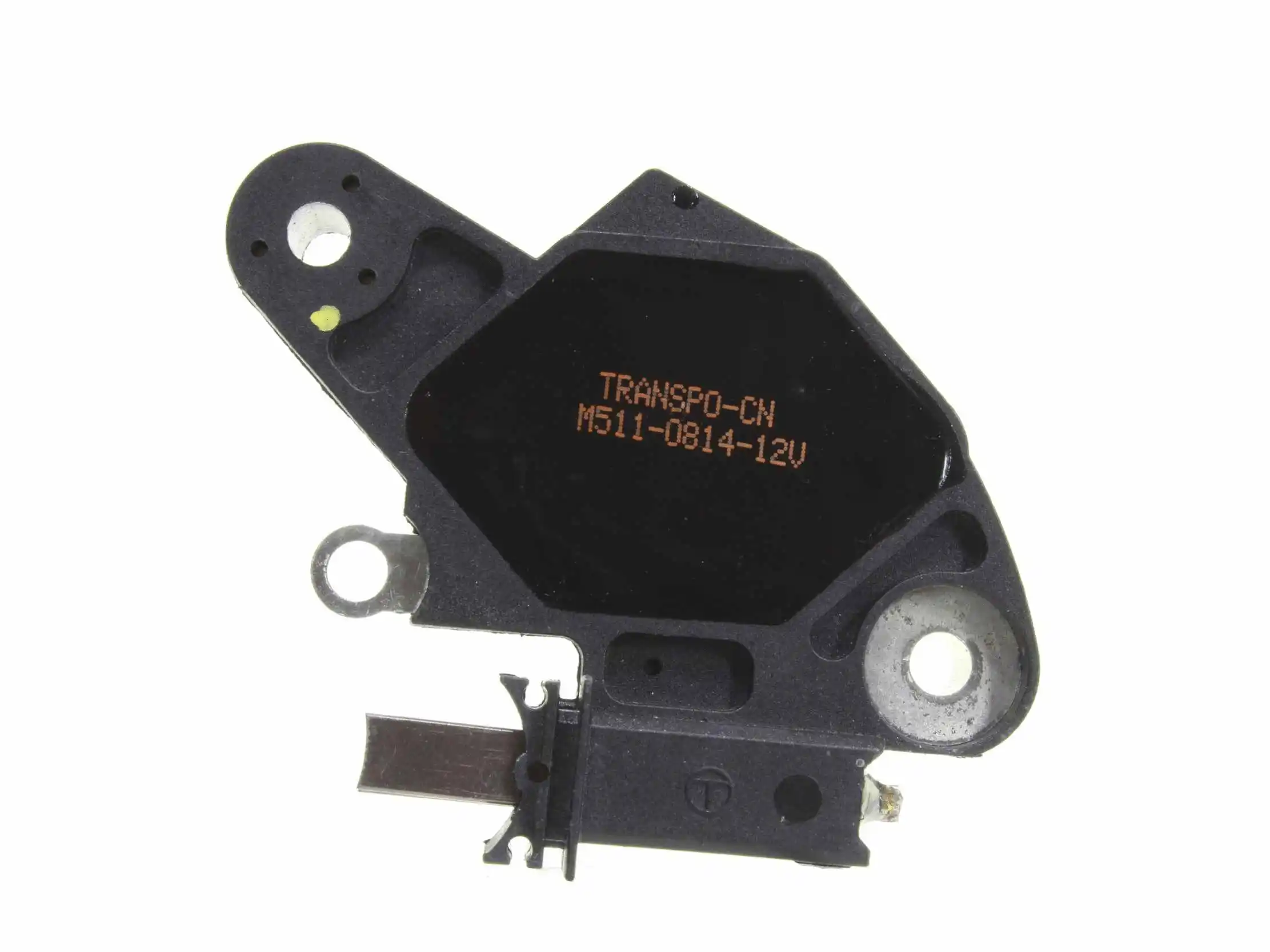 Alternator Regulator (10700286)