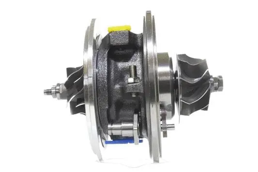 Core assembly, turbocharger (10922013)