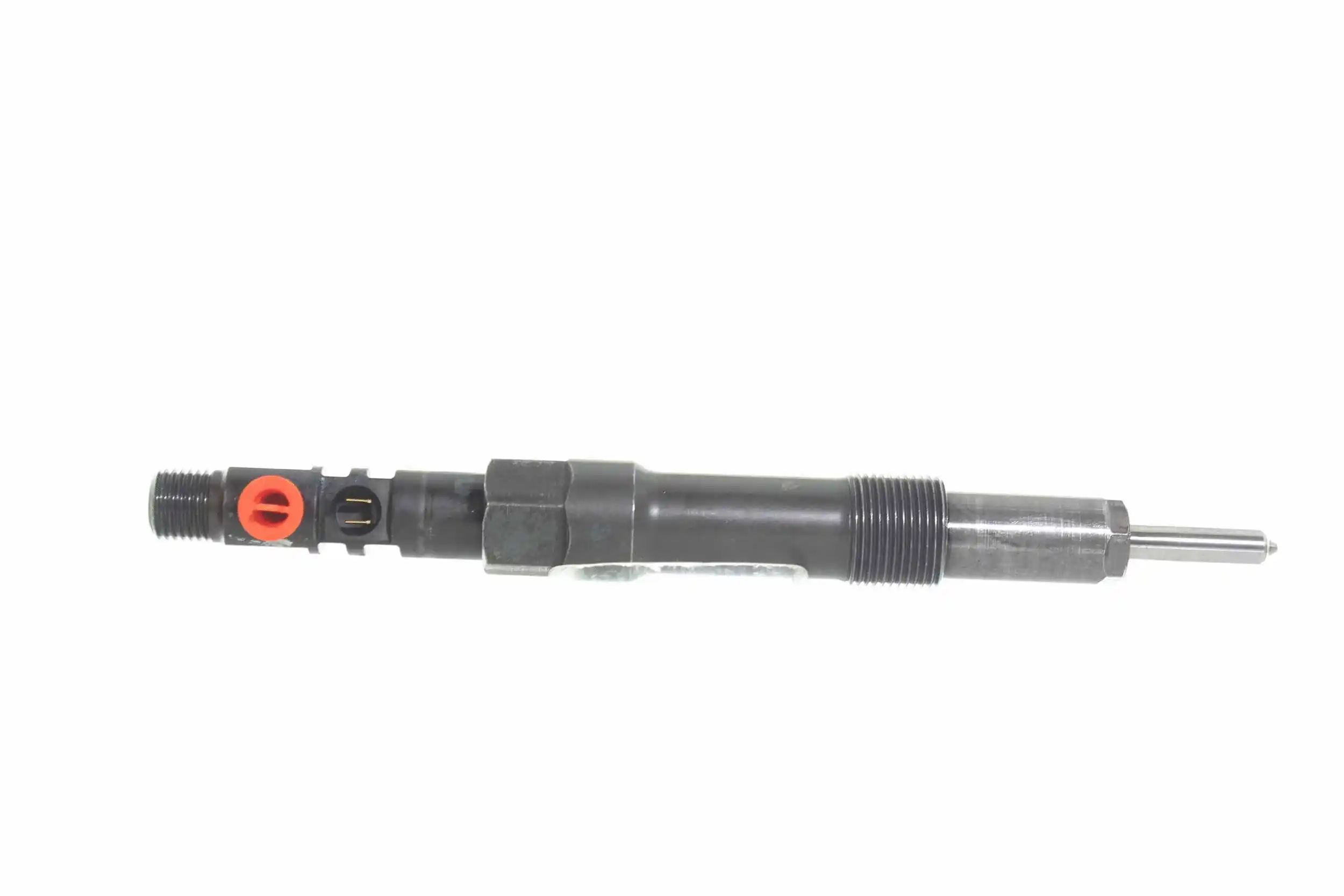 Injector Nozzle (11970030)