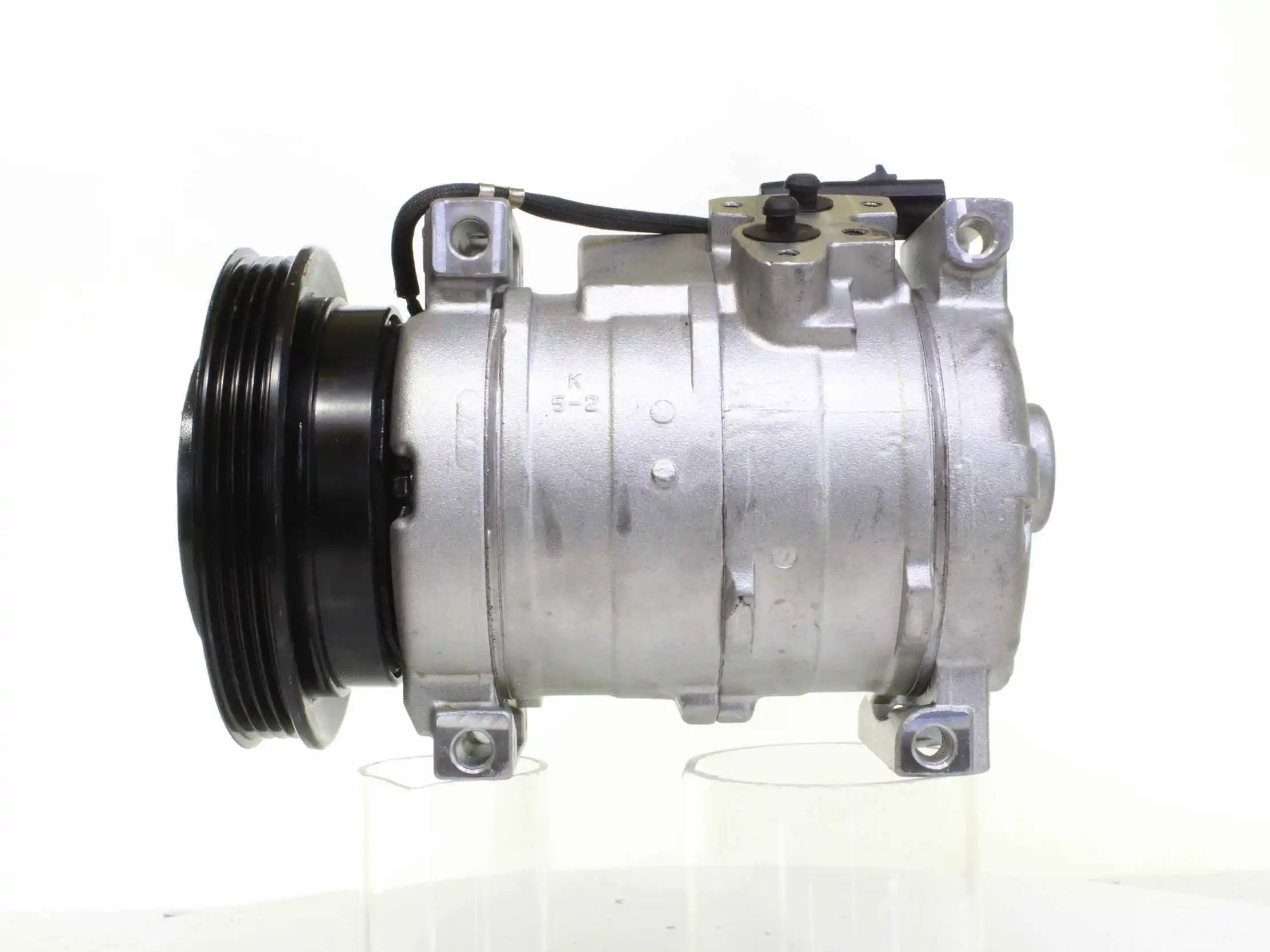 Compressor, air conditioning (10550776)