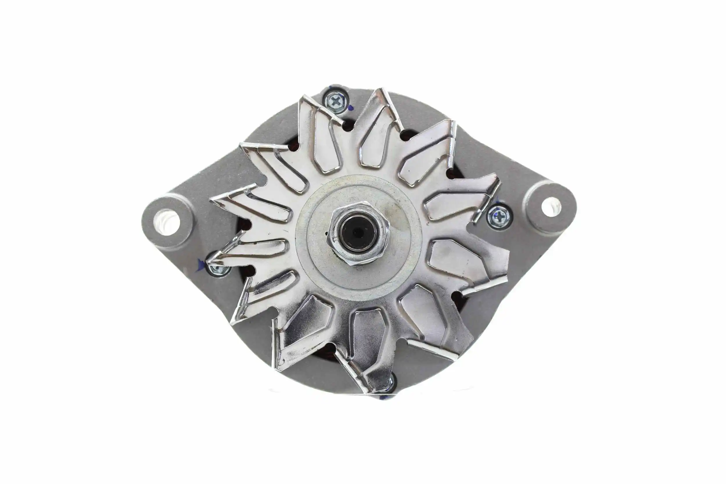 Alternator (10444566)