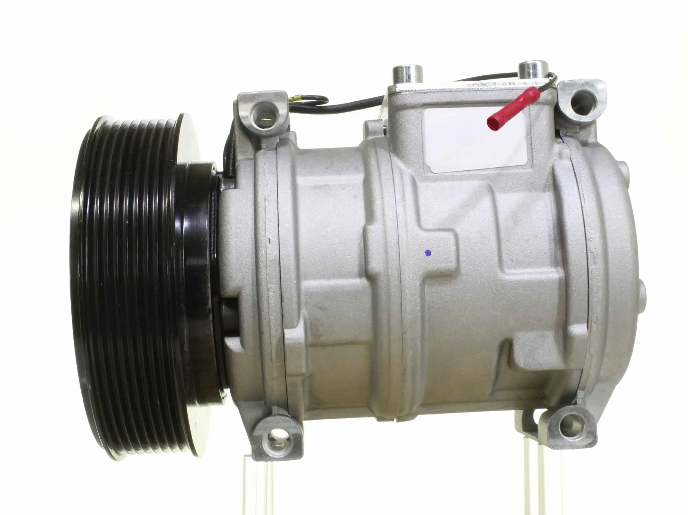 Compressor, air conditioning (10550782)