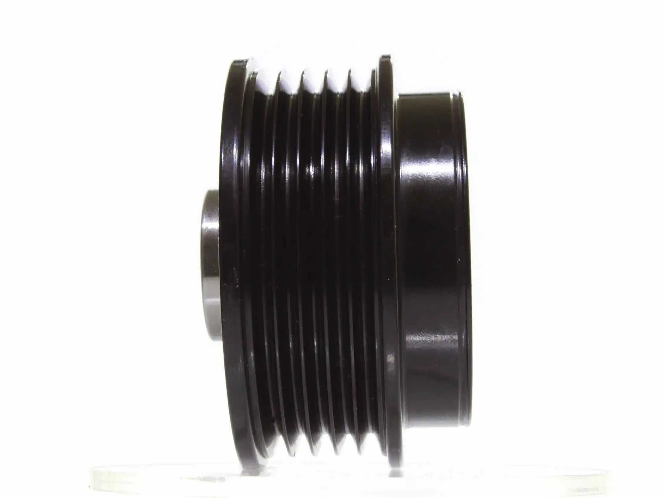 Belt Pulley, alternator