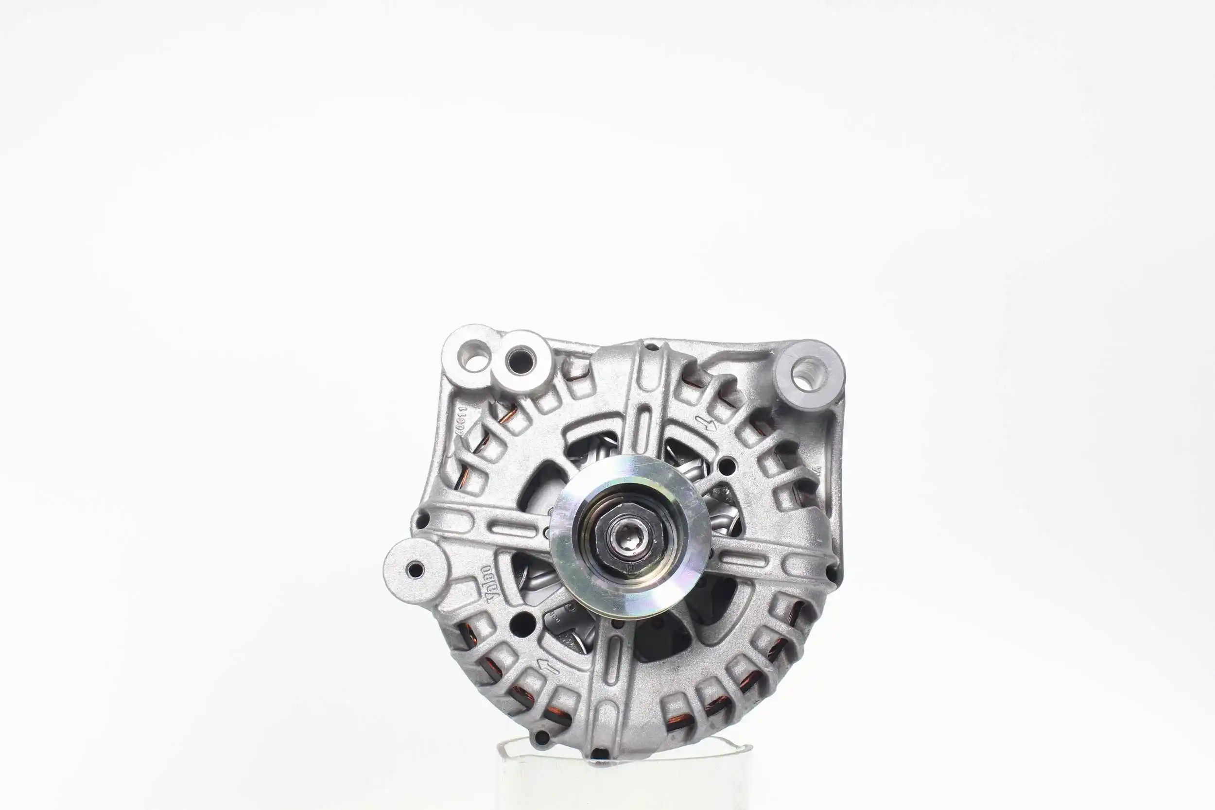 Alternator (10443986)