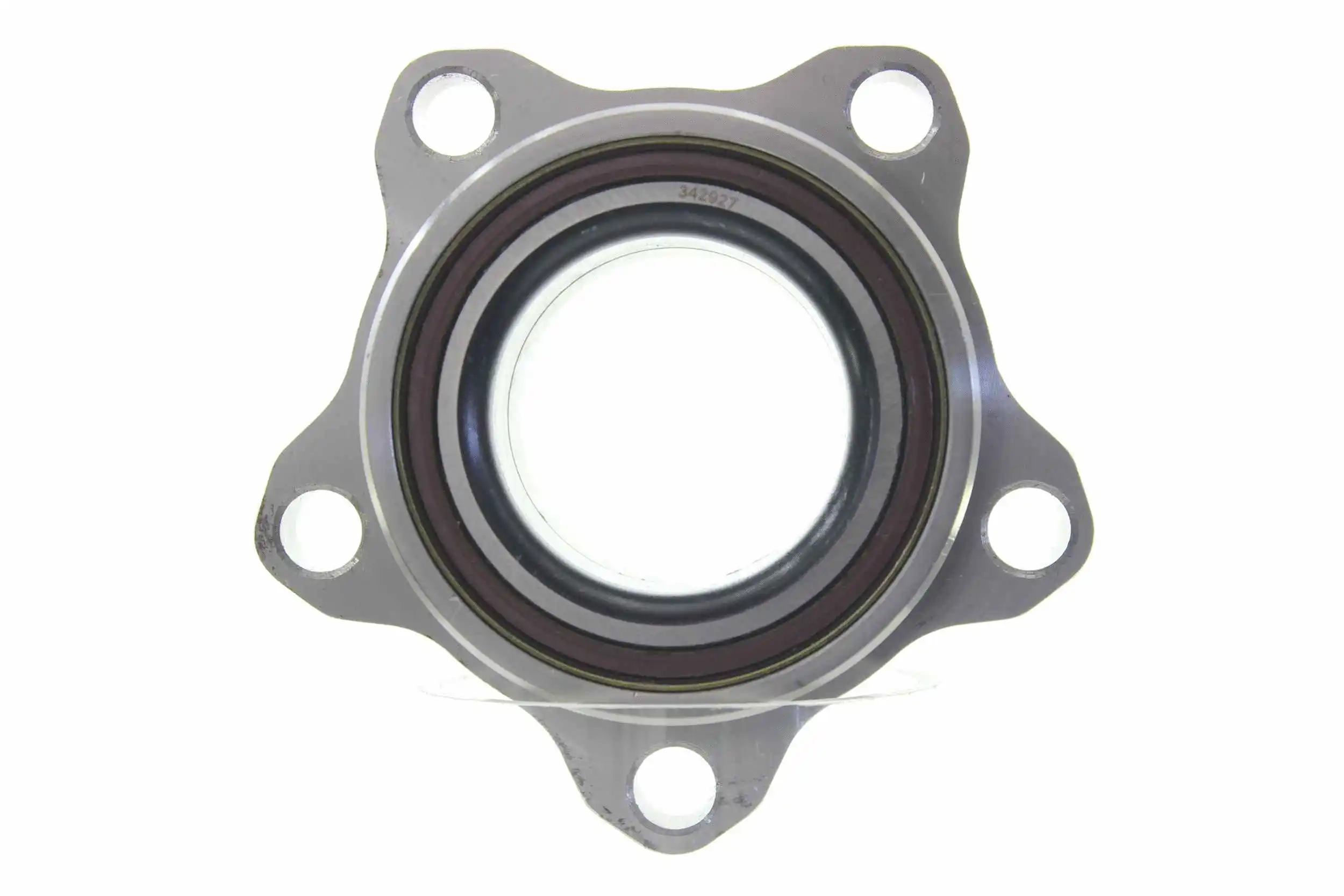 Wheel Hub (10342927)