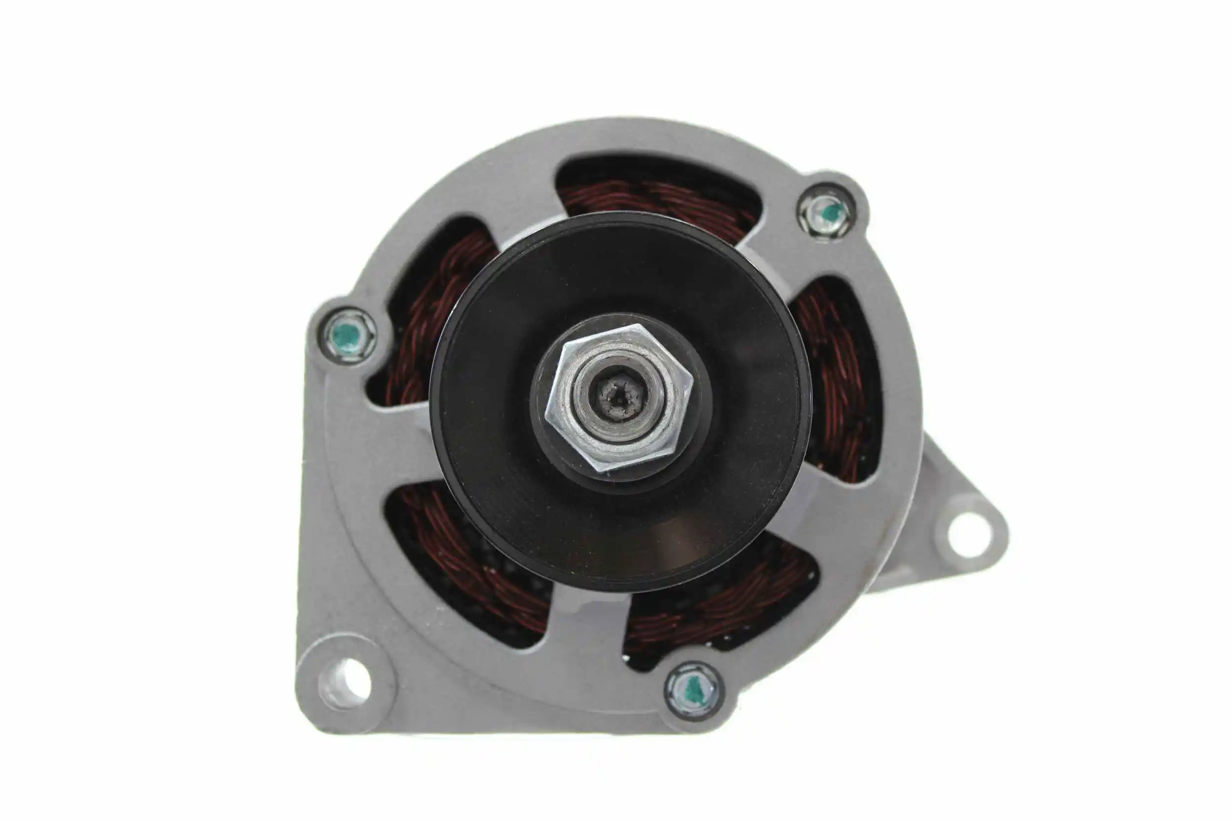 Alternator (10441559)