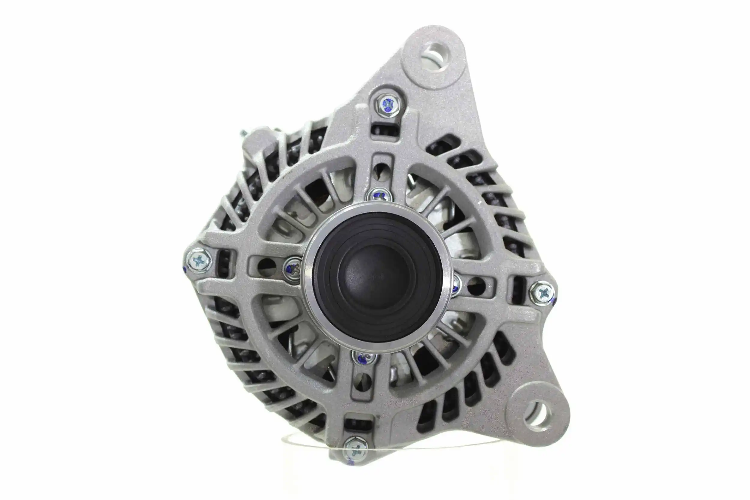 Alternator (10444410)