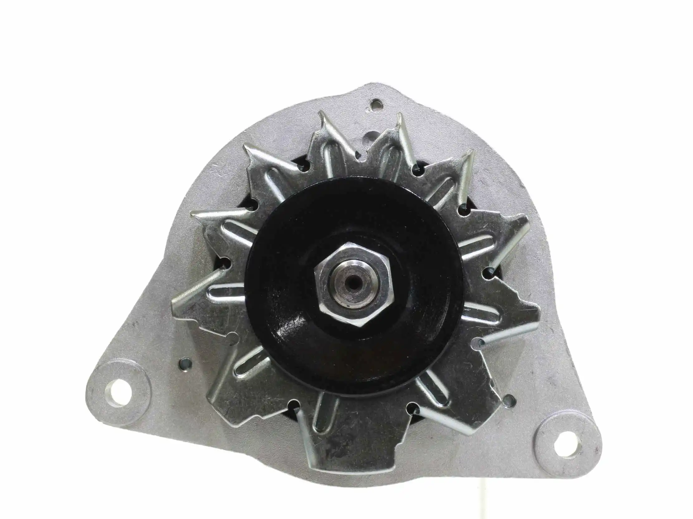 Alternator (10441383)