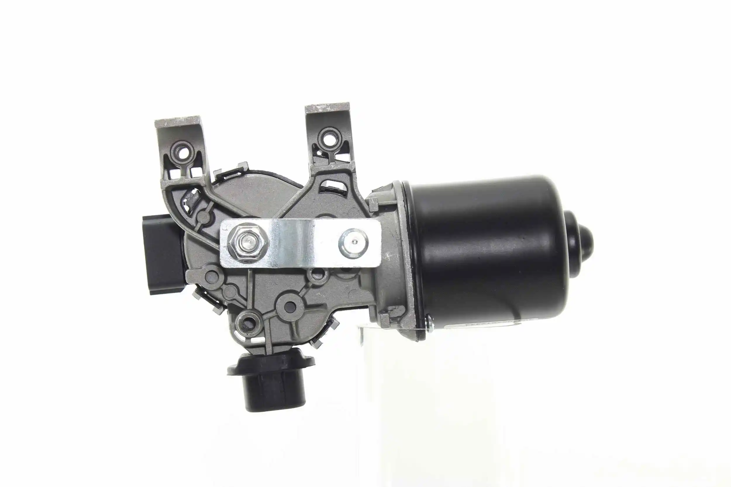 Wiper Motor (10800890)