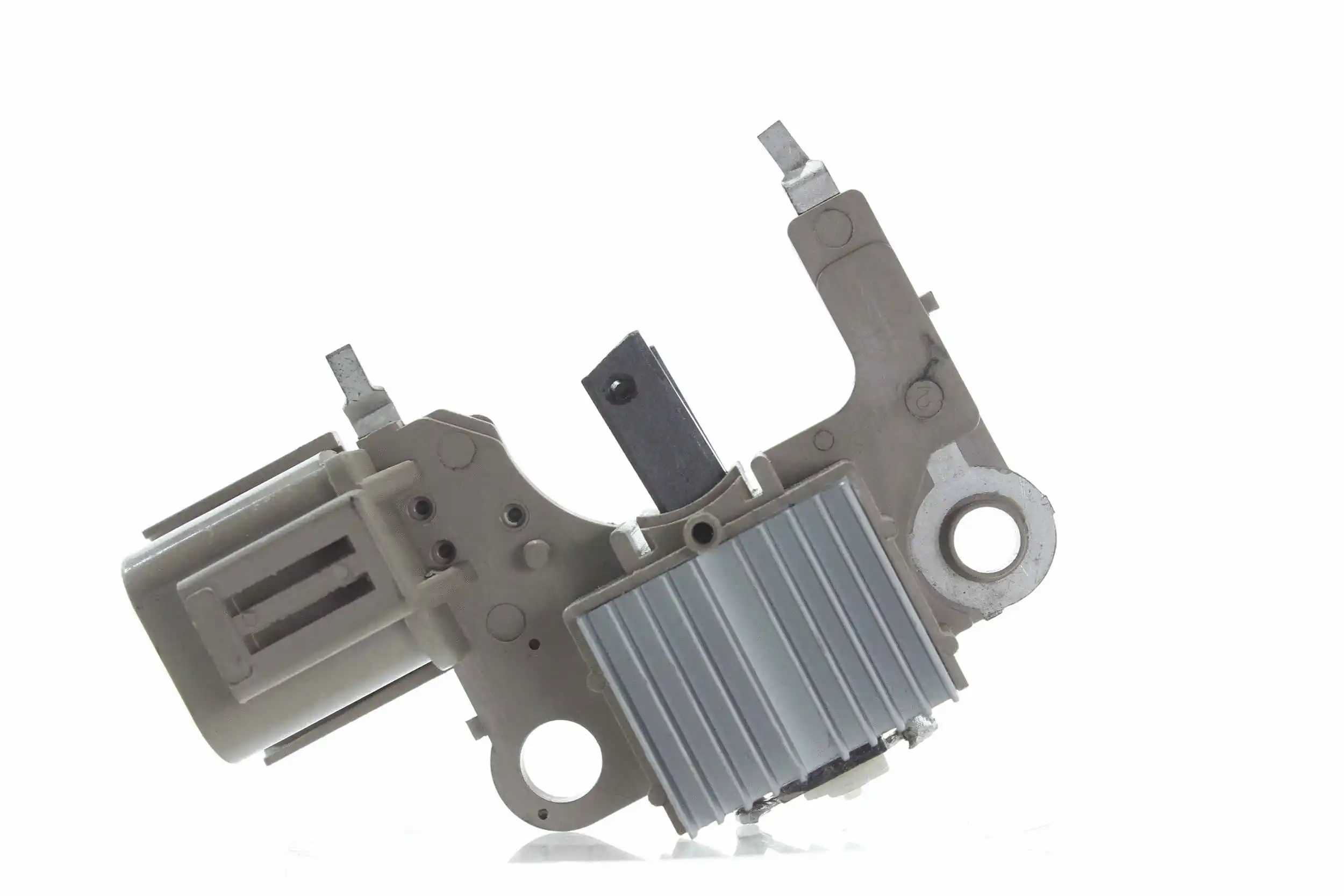 Alternator Regulator (10700419)